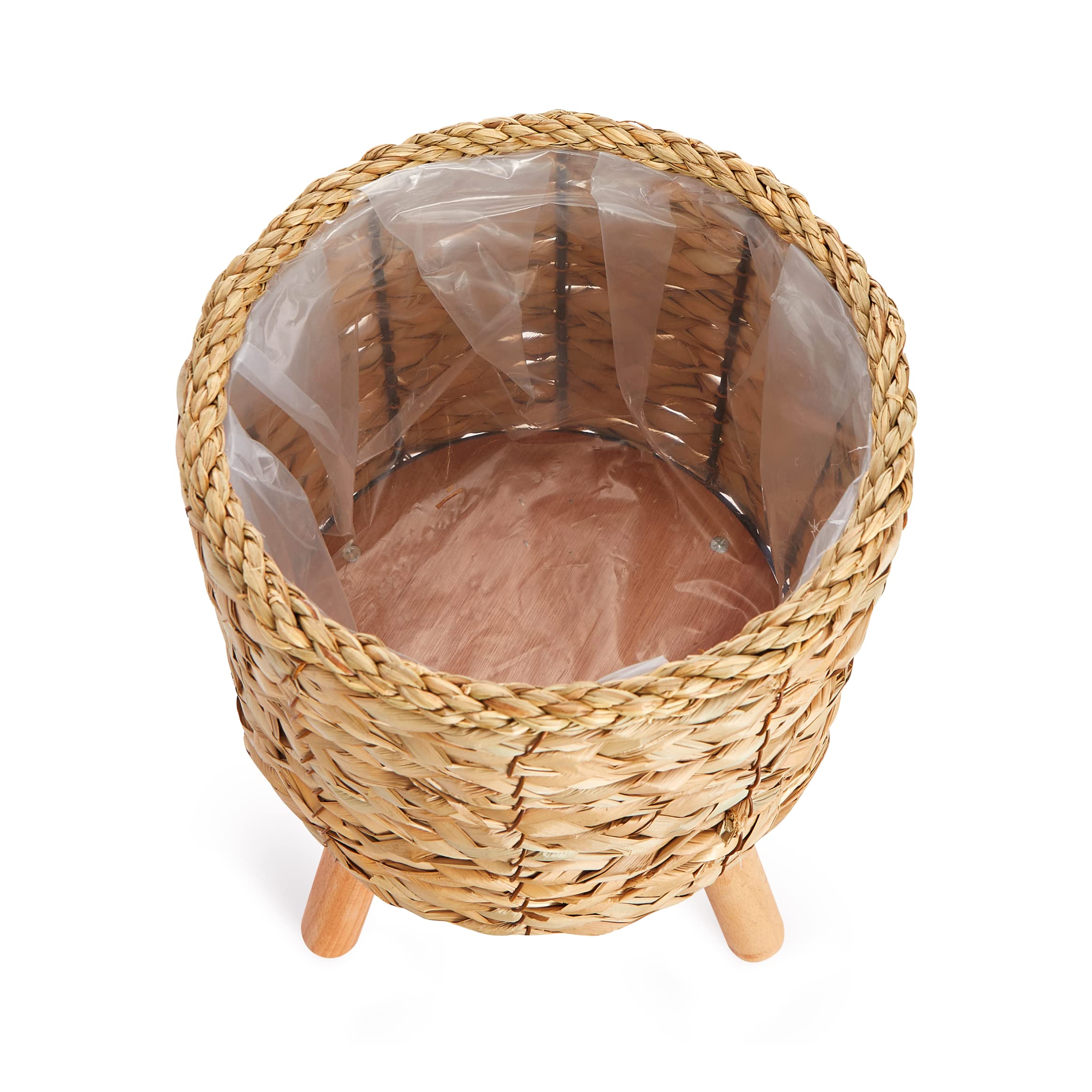 paco-home-rattan-bertopf-3er-set-design-2-in-natur image 8