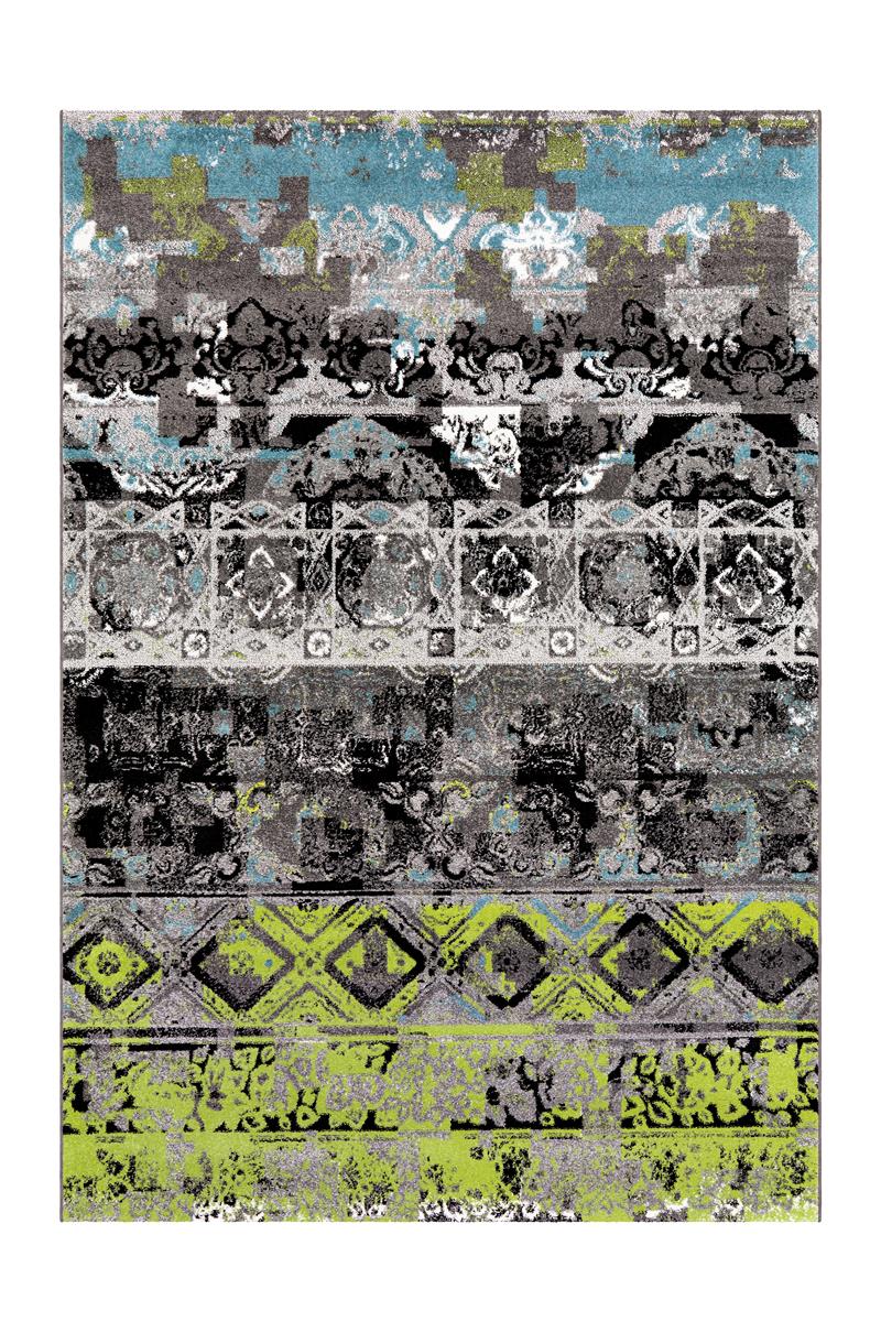 kayoom-move-4454-kurzflorteppich-modernes-design-verschiedene-farben-gr-en image 1