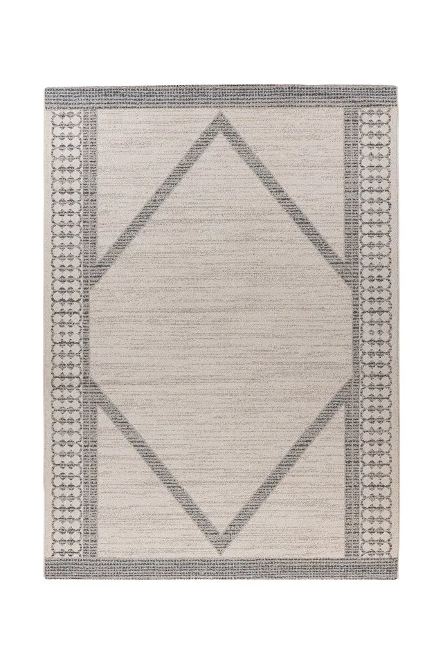 kayoom-gene-325-teppich-im-modernen-nordischen-design-grafisches-muster-verschie image 1