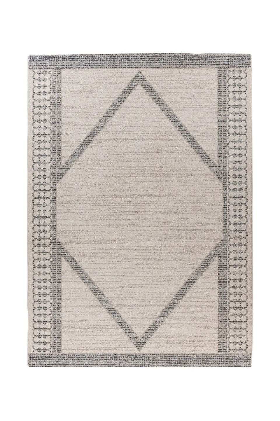 kayoom-gene-325-teppich-im-modernen-nordischen-design-grafisches-muster-verschie image 1