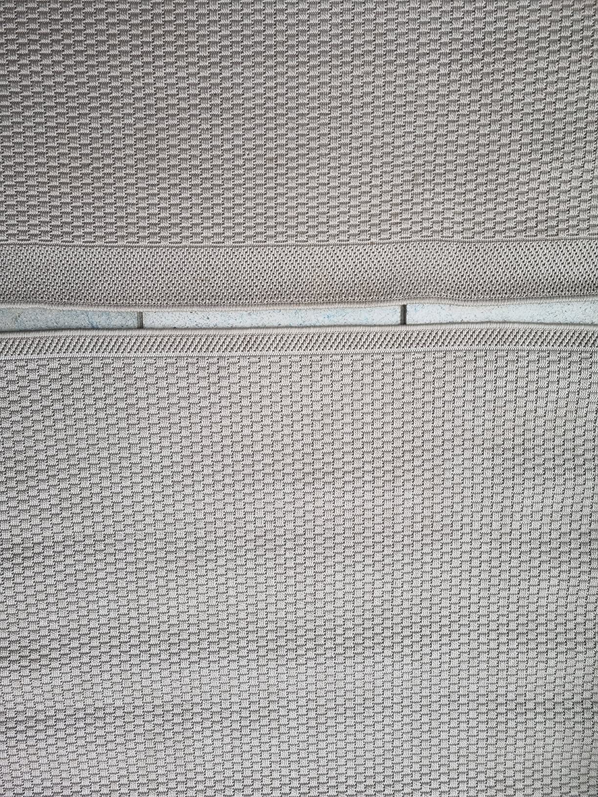 Tolles Design, tolle Qualität