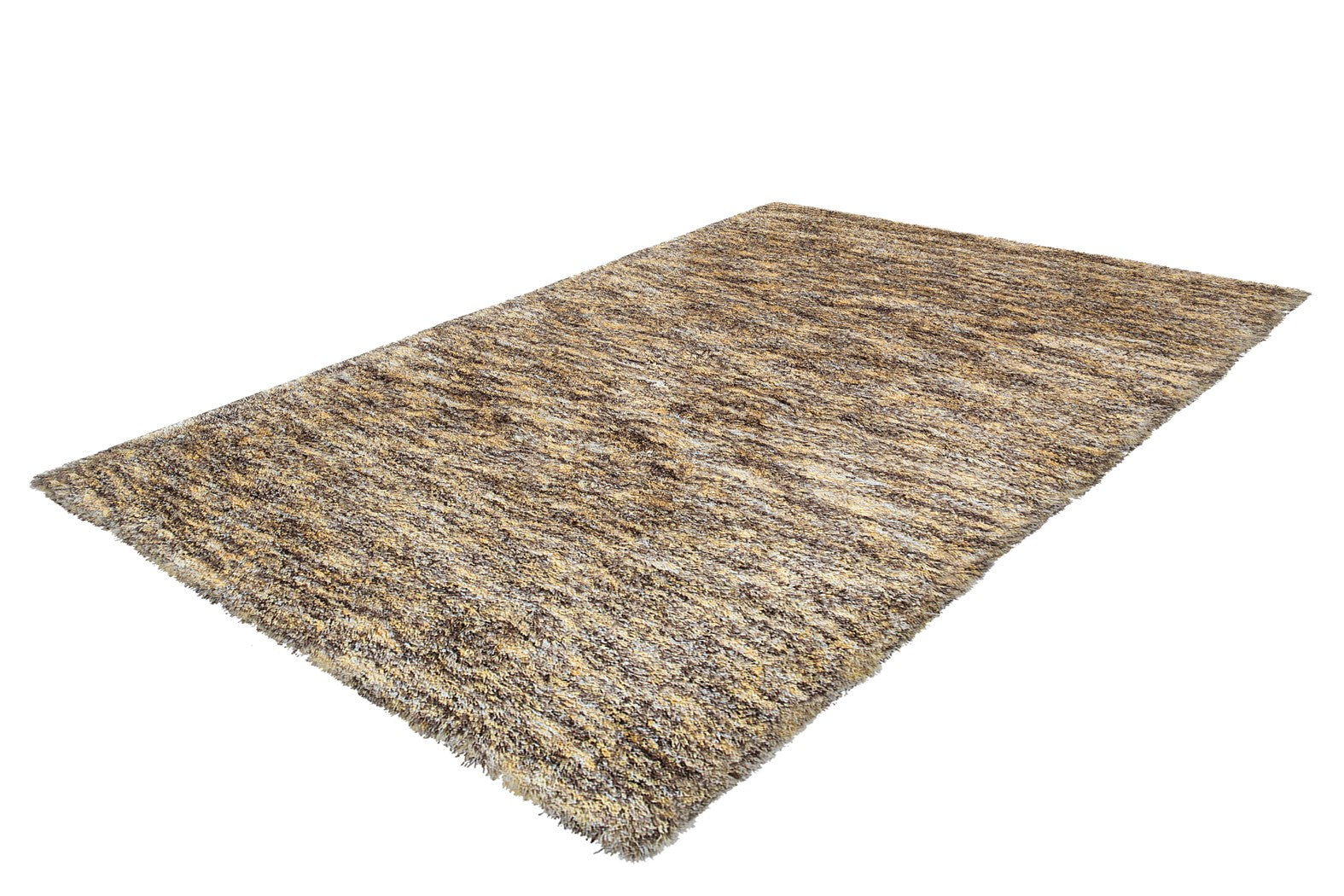 kayoom-mona-8043-farbintensiver-hochflorteppich-weicher-flor-modernes-design-ver image 4