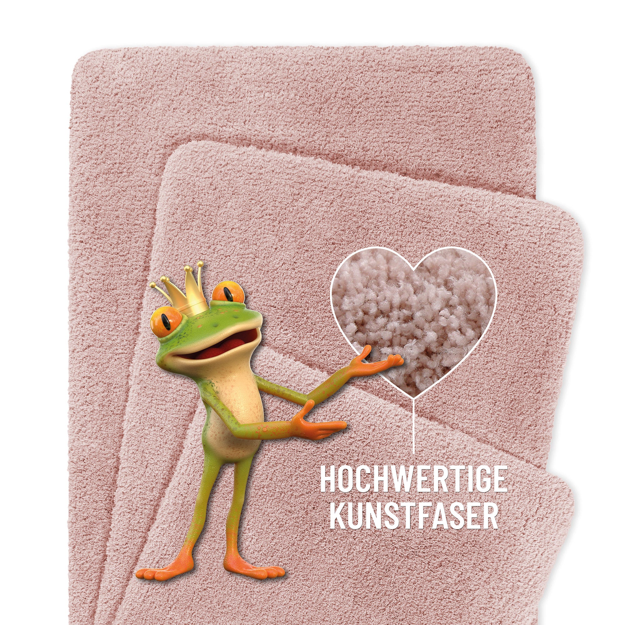 weconhome-homie-living-badteppich-porto-azzurro-puder-rosa image 5