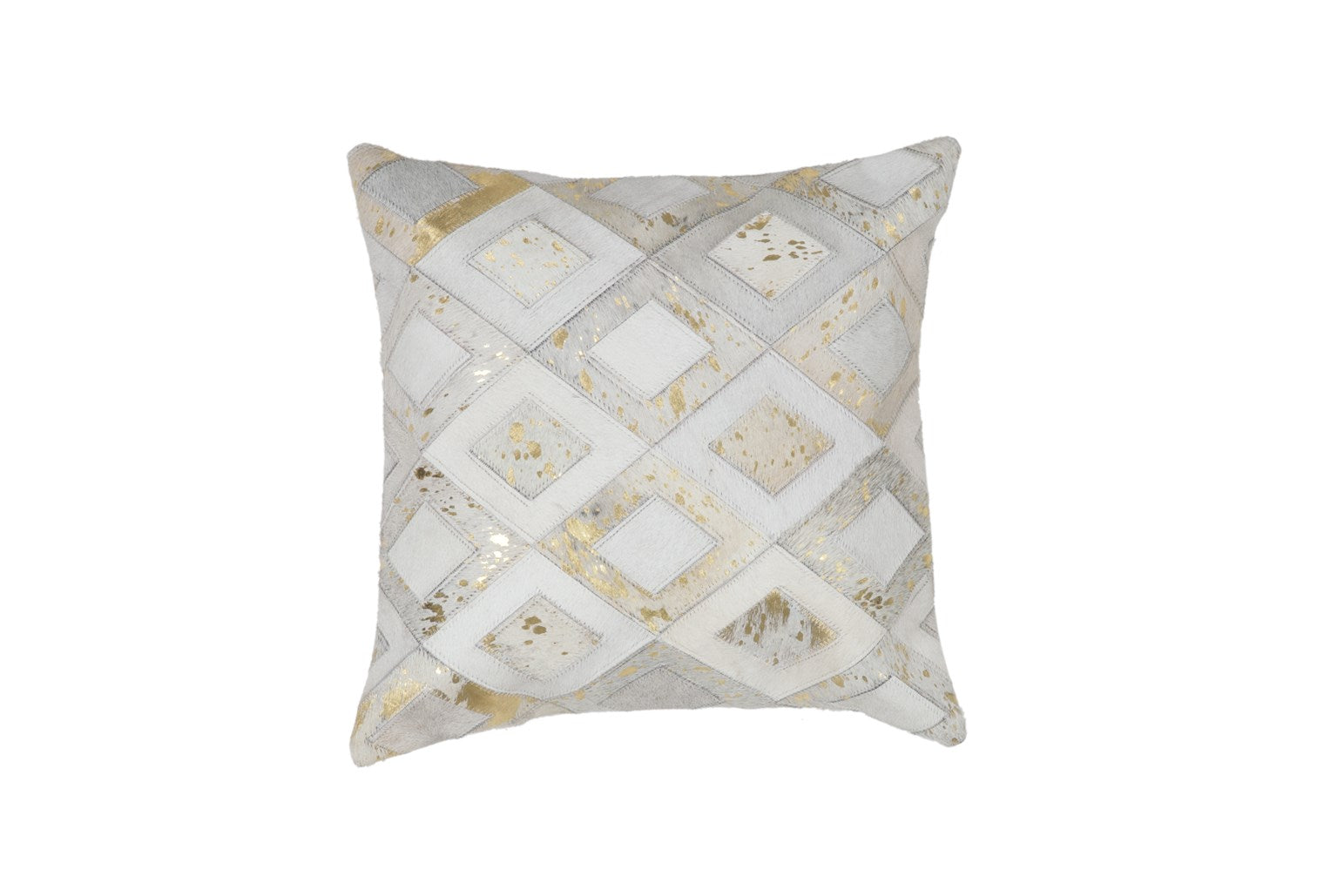 kayoom-spark-pillow-110-edles-lederkissen-handgefertigt-verschiedene-gr-en image 8