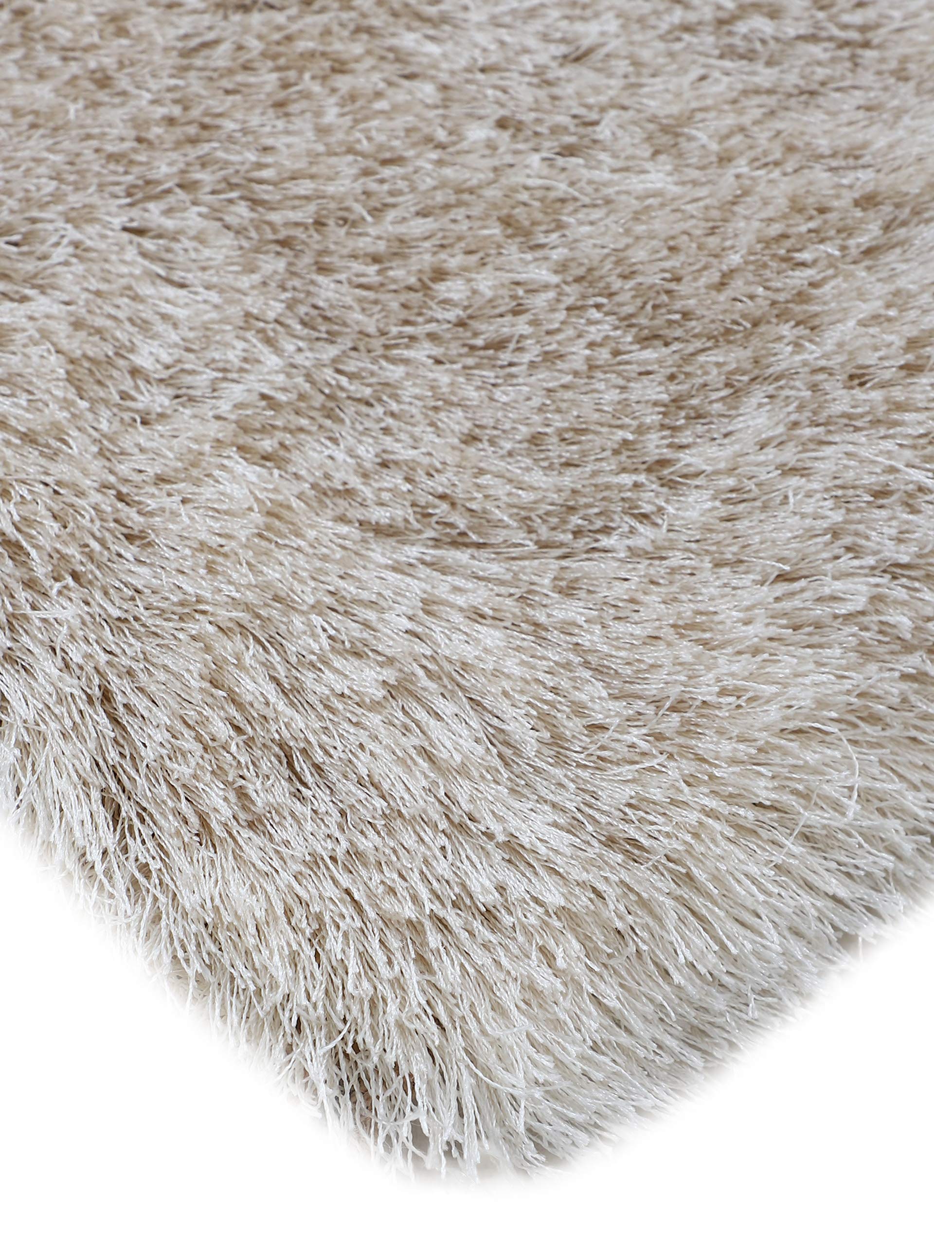carpetfine-hochflorteppich-breeze-creme-60x110-cm-shaggy-teppich-f-r-wohn-und-sc image 5