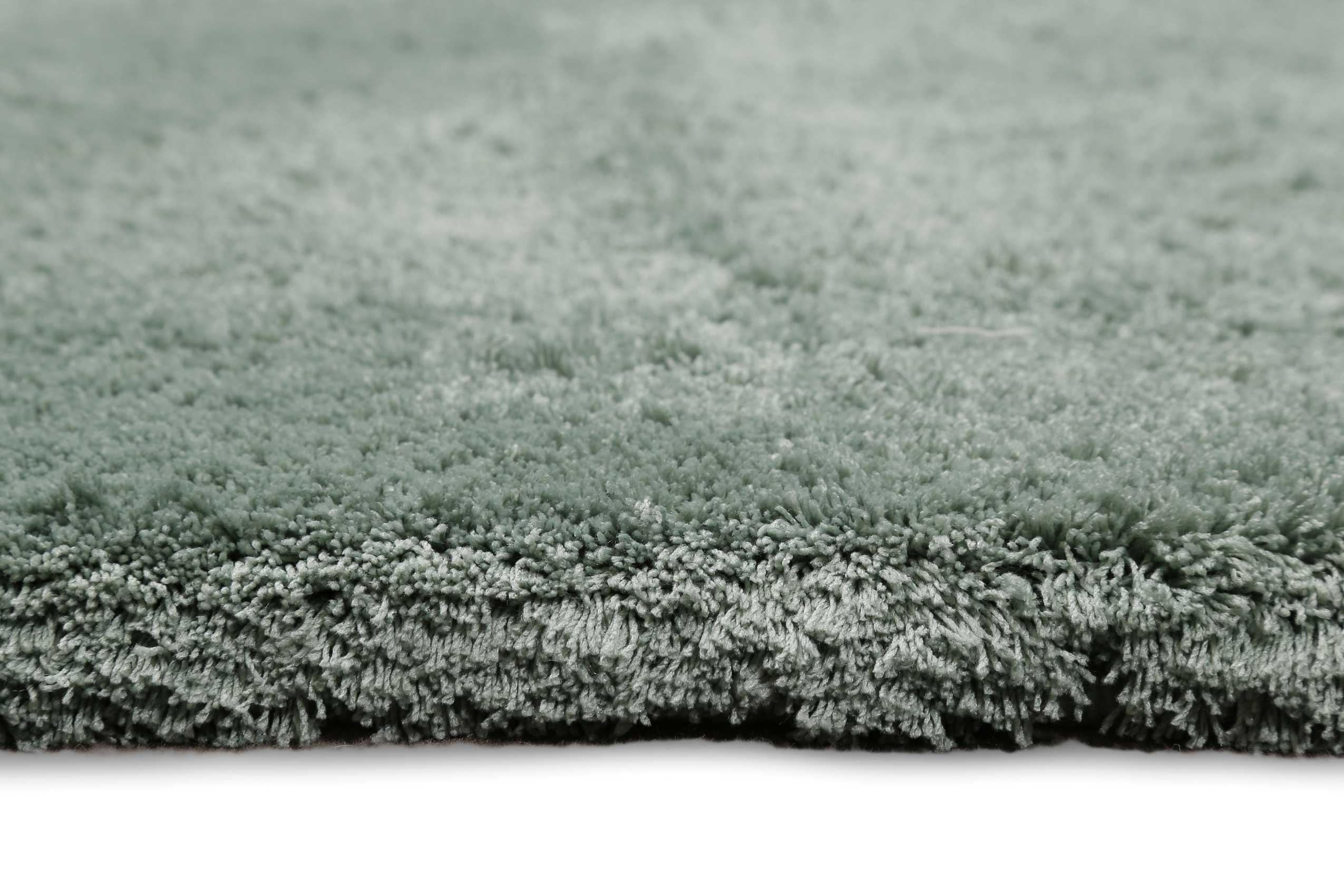 homie-living-badteppich-porto-azzurro-mintgr-n-hochflor image 5