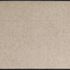 salonloewe-sand-teppich-50-x-75-cm-fu-matte-in-beige-polyamid-rutschfest-made-in image 6