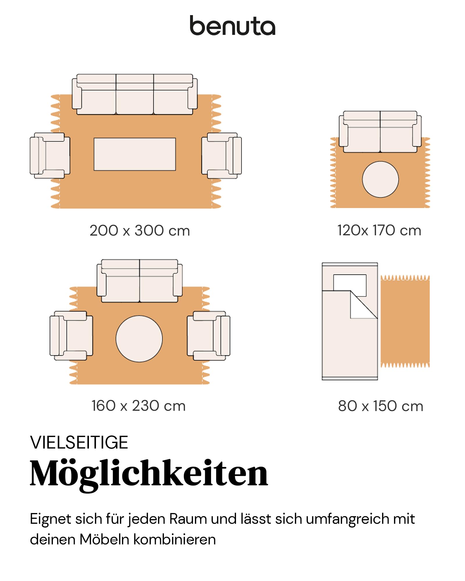 benuta-pop-teppich-laury-blau-160x230-cm image 6