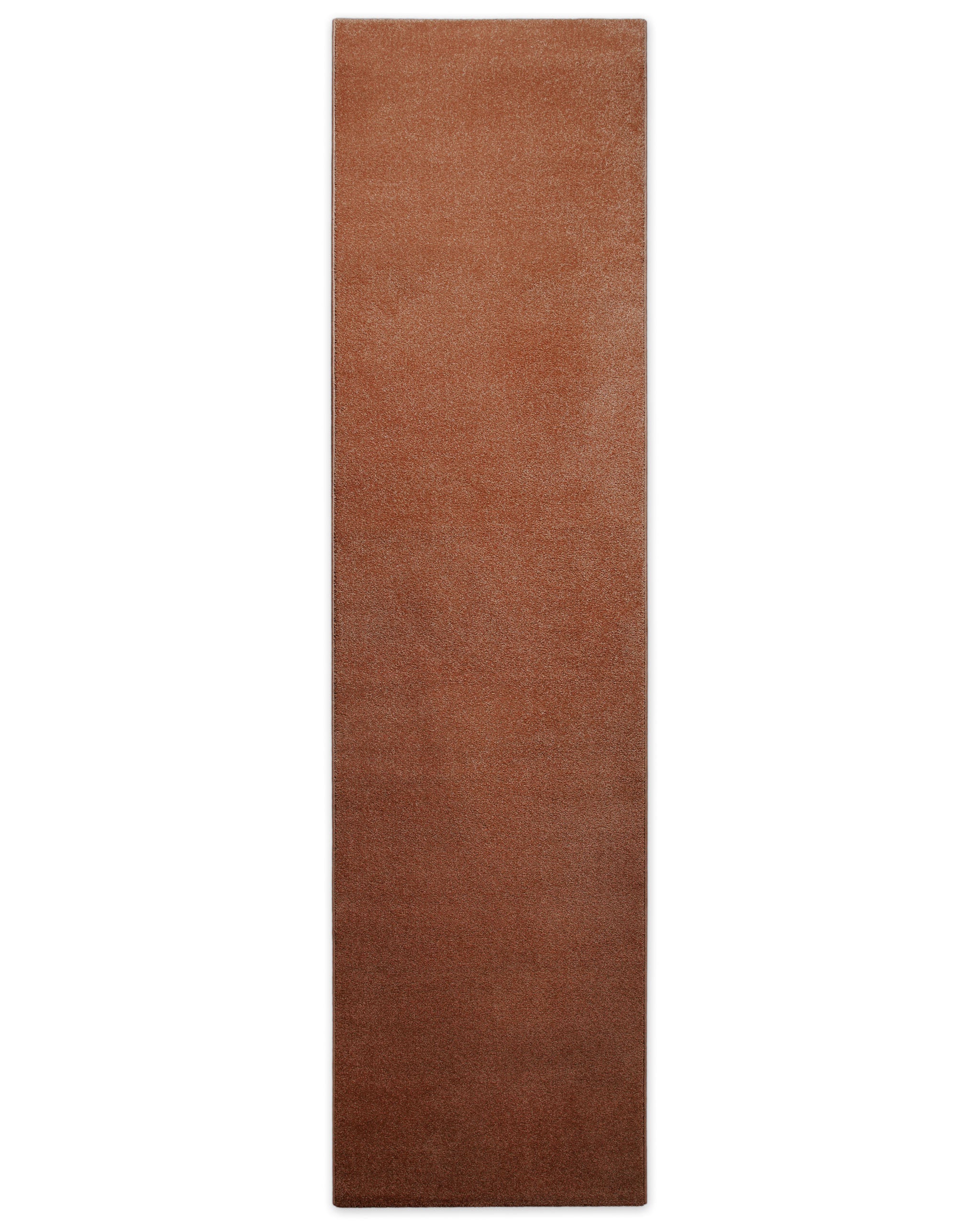 homie-living-montepulciano-kurzflorteppich-ziegel-rot-gewebt image 8