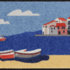salonloewe-sea-breeze-eingangsmatte-50-x-75-cm image 7