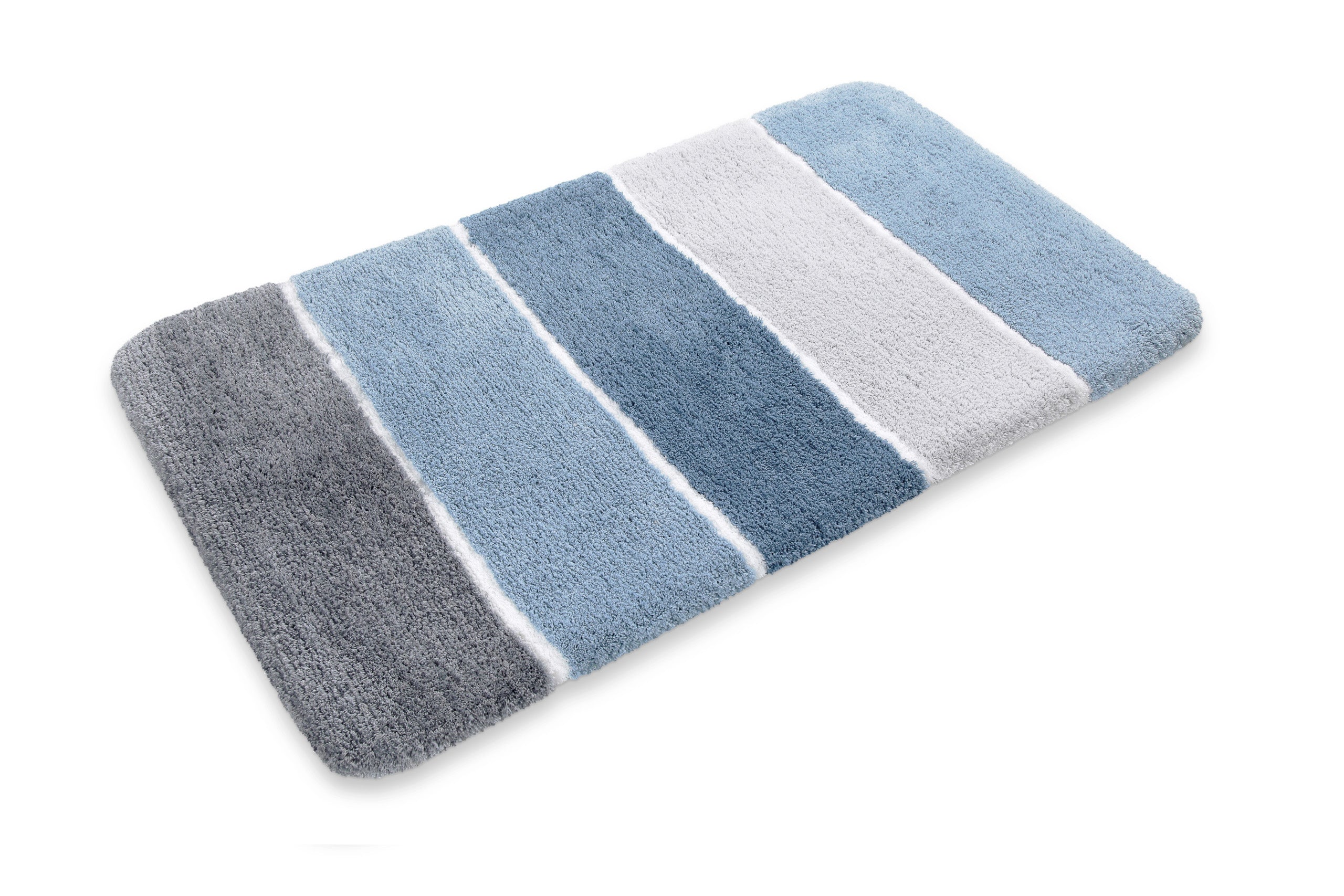homie-living-badteppich-rio-marina-rauch-blau-getuftet-oeko-tex-f-r-fu-bodenheiz image 4