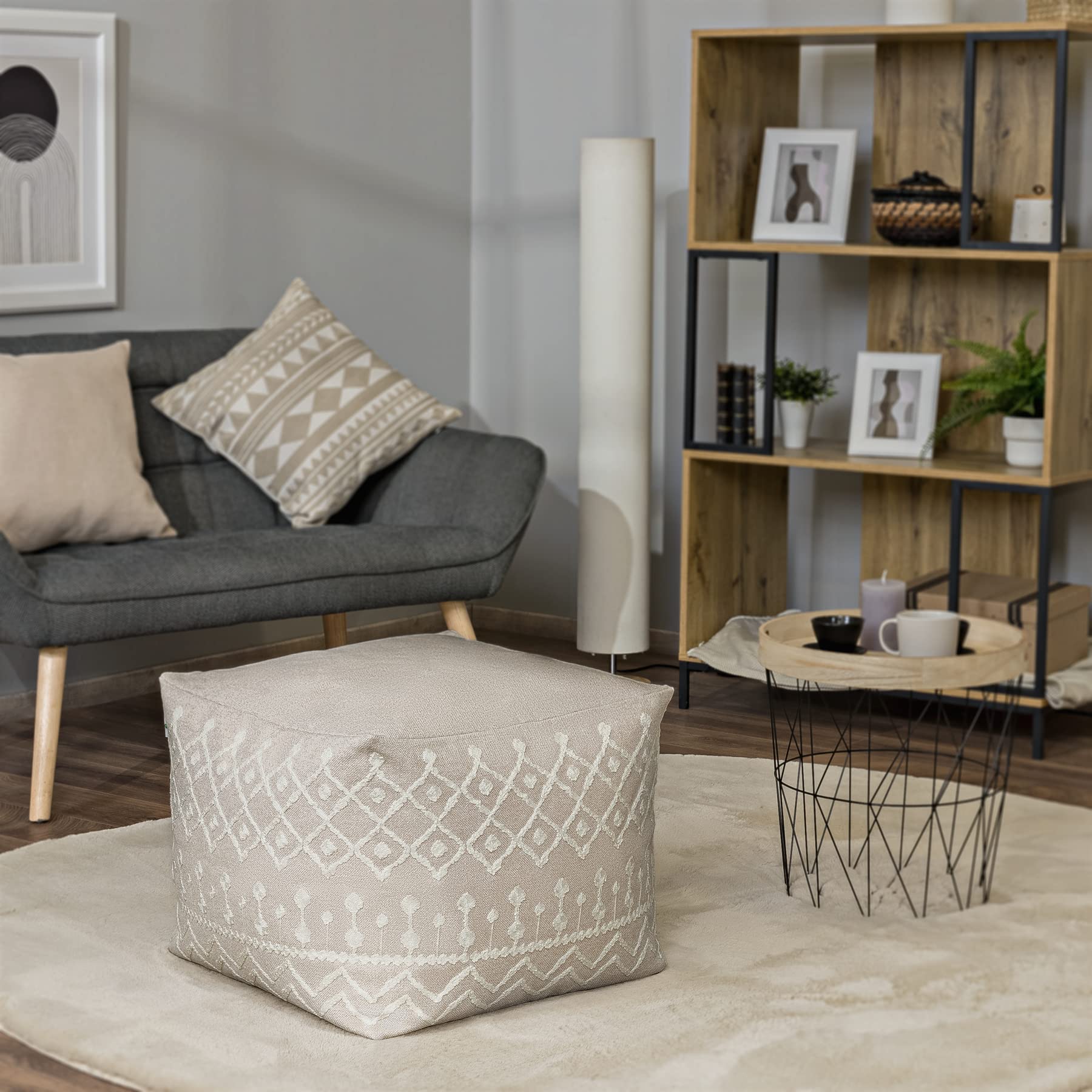 paco-home-sitzsack-hocker-h-lle-50x50x40-cm-beige image 2