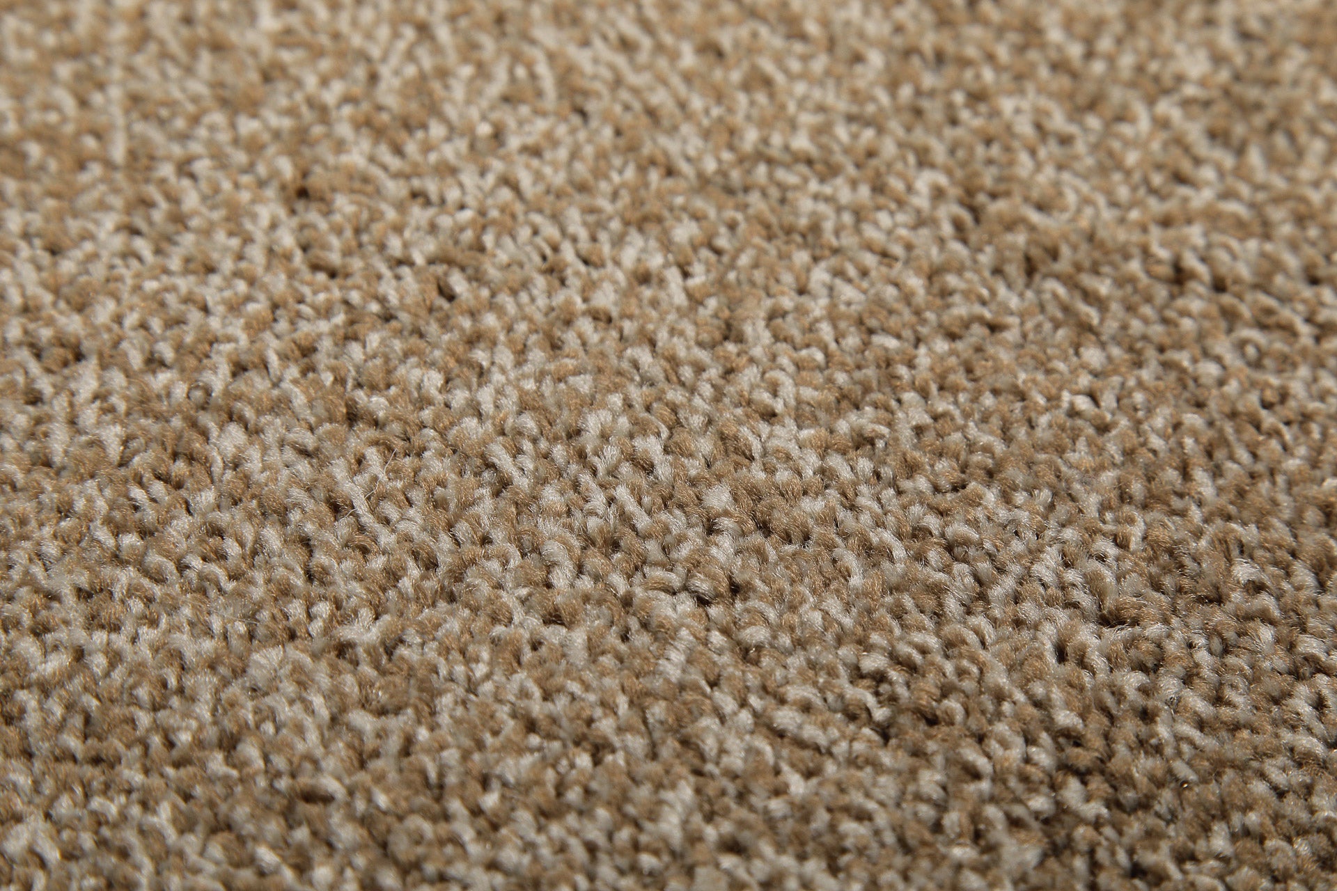 weconhome-tim-kurzflor-teppich-braun-beige-meliert image 7