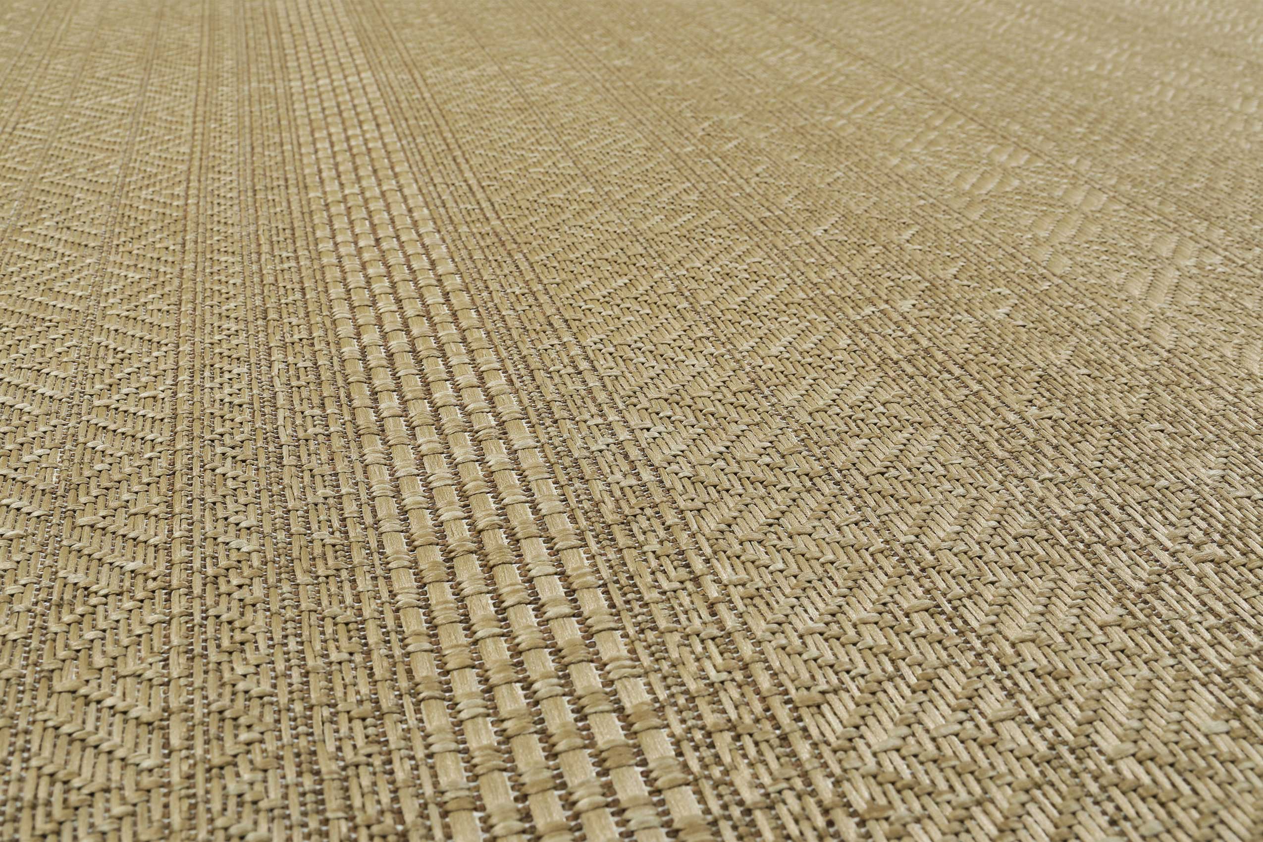 weconhome-pedro-teppich-naturfarben-eckig-l-ufer-indoor-outdoor image 5