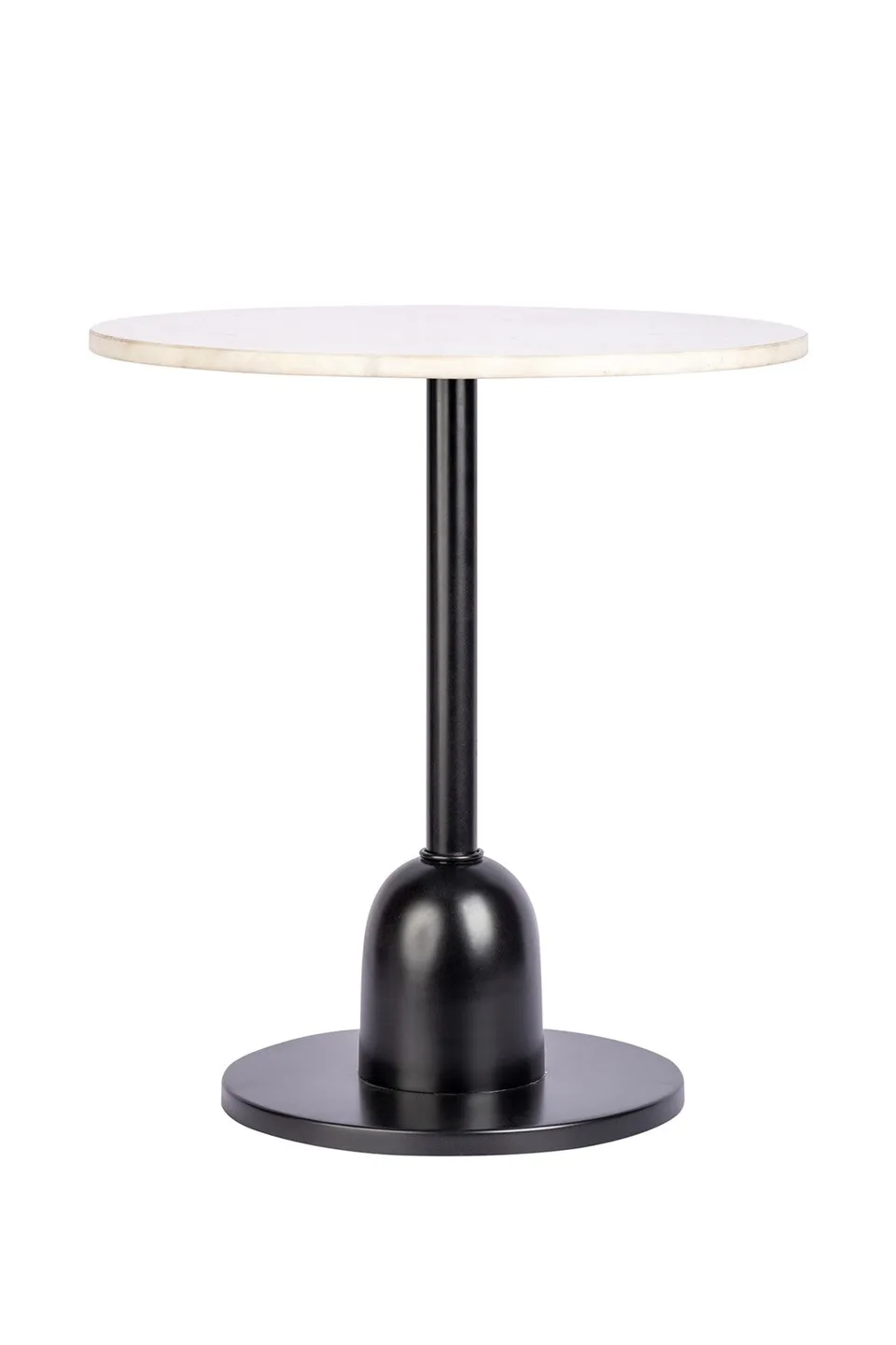 kayoom-beistelltisch-gordon-125-marmorplatte-industriedesign-handgefertigt image 1