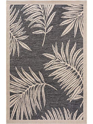 benuta-plus-in-outdoor-teppich-polypropylen-blau-100-x-150-cm image 5