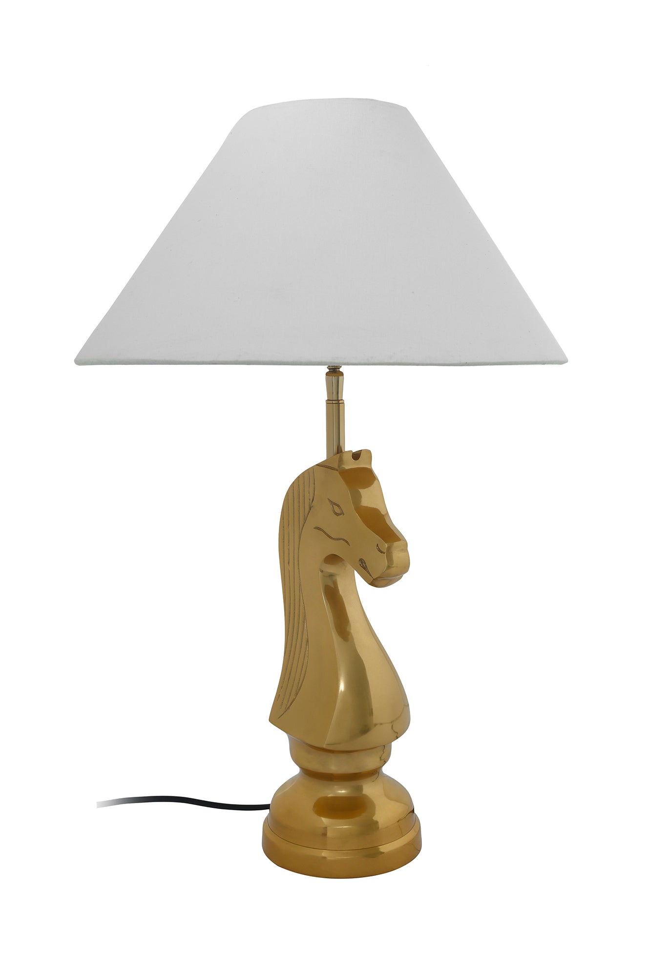 kayoom-tischlampe-bishop-125-design-tischleuchte-im-schachfigur-springer-look-go image 4