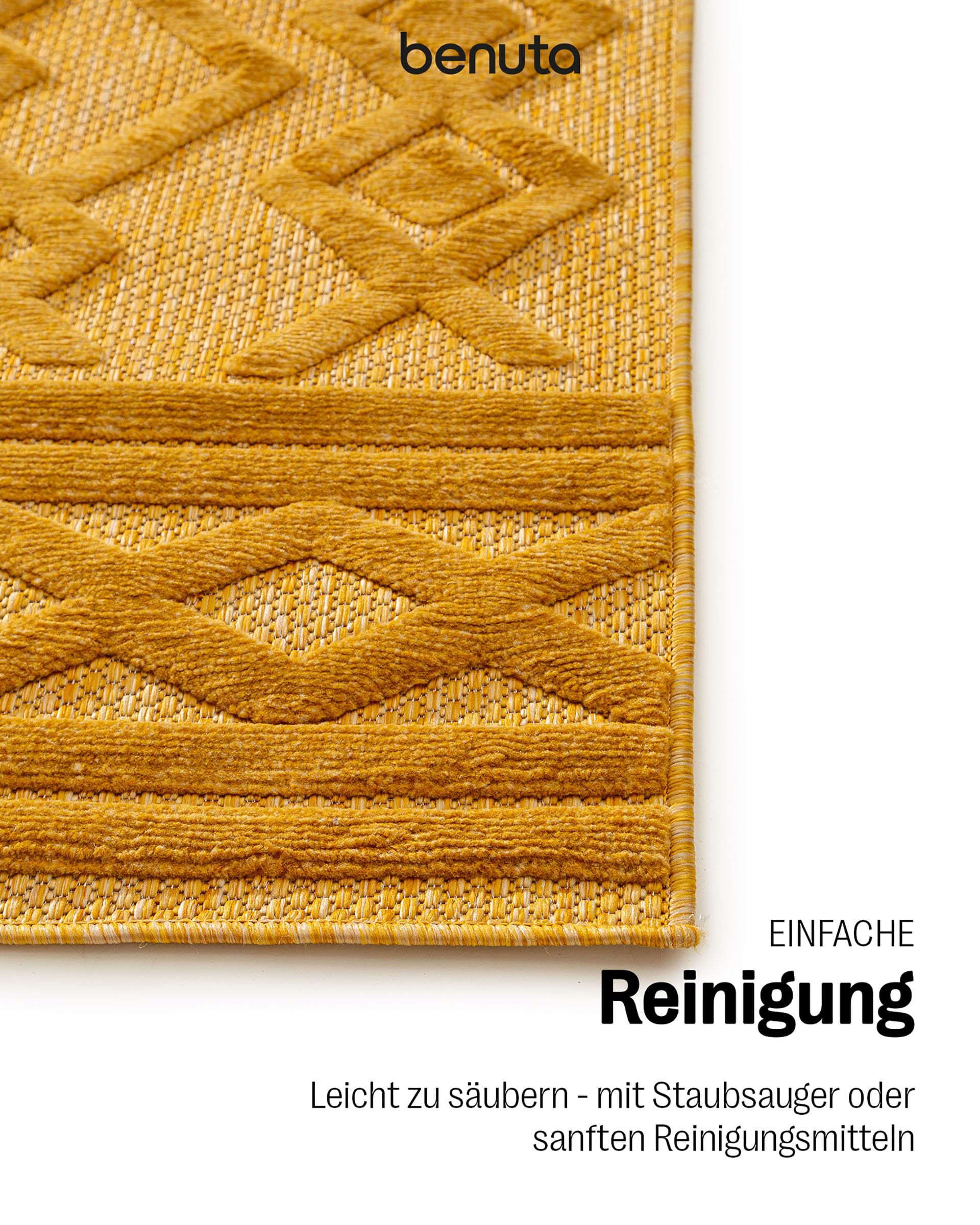 benuta-nest-teppich-bonte-gelb-80x150-cm-kunstfaser-outdoor-geeignet-rechteckig- image 5