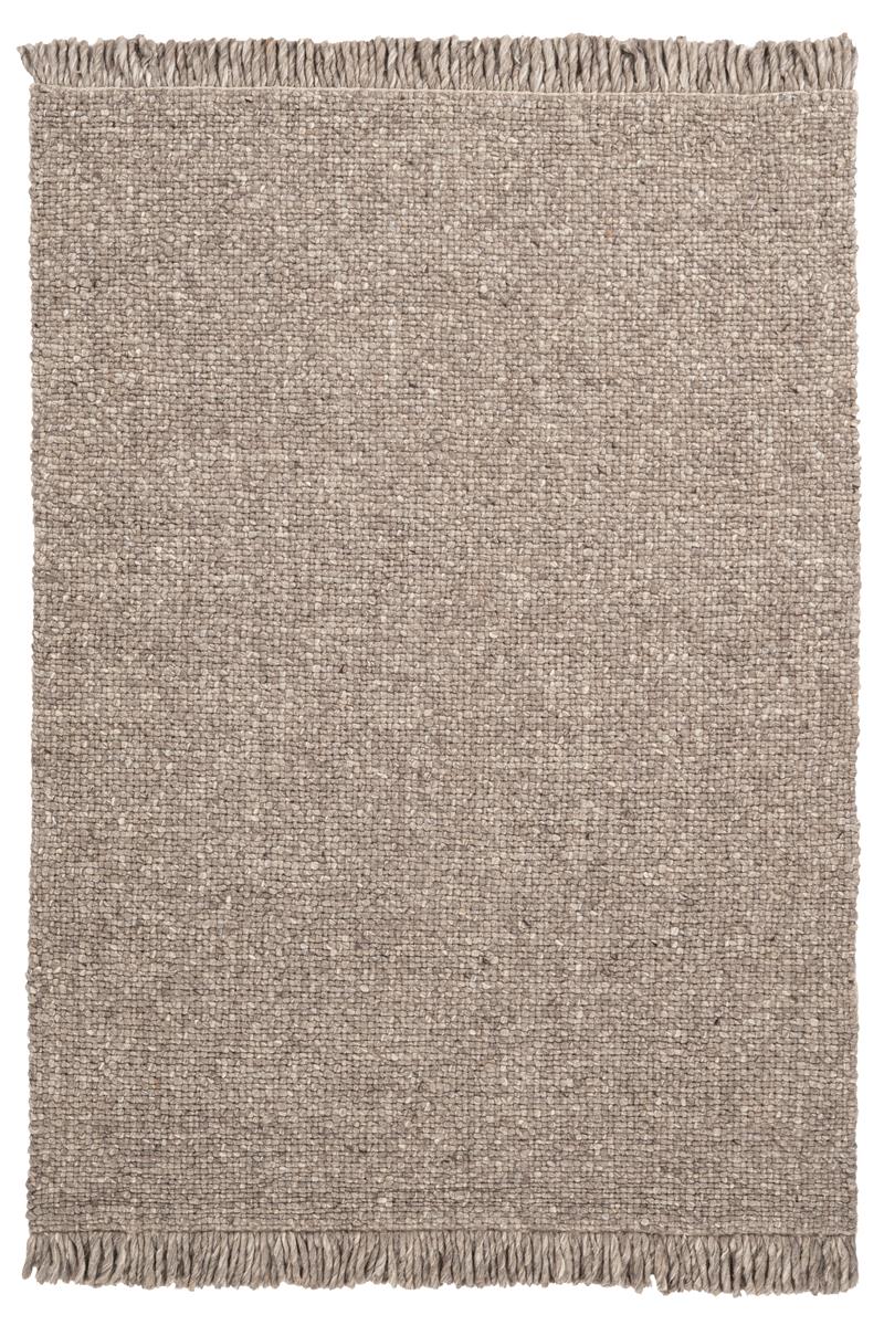 kayoom-pixy-525-naturfaserteppich-weich-und-pflegeleicht image 1