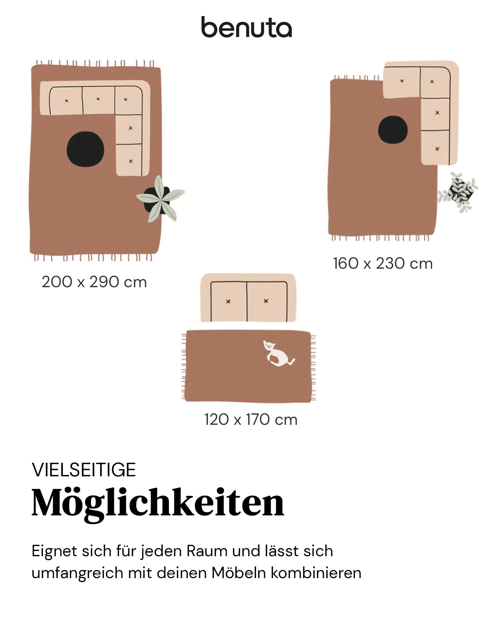 benuta-nest-hochflorteppich-sera-creme-80x150-cm-waschbar-zuschneidbar-flauschig image 6
