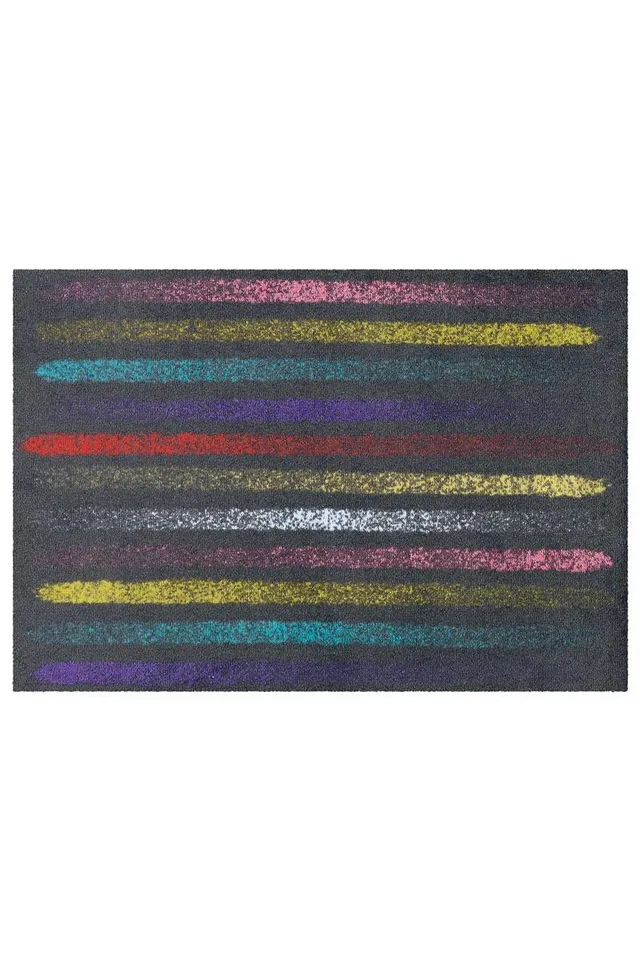 kayoom-living-mat-54-robuste-fu-matte-f-r-den-eingangsbereich image 1