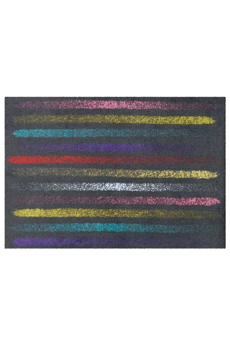 kayoom-living-mat-54-robuste-fu-matte-f-r-den-eingangsbereich image 1