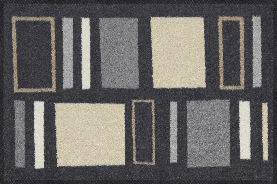 salonloewe-geometric-squares-city-chic-l-ufer-50-x-75-cm-grafische-schmutzfangma image 1