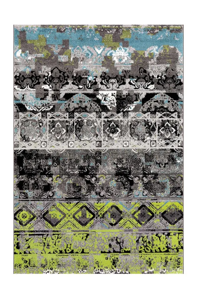kayoom-move-4454-kurzflorteppich-modernes-design-verschiedene-farben-gr-en image 1
