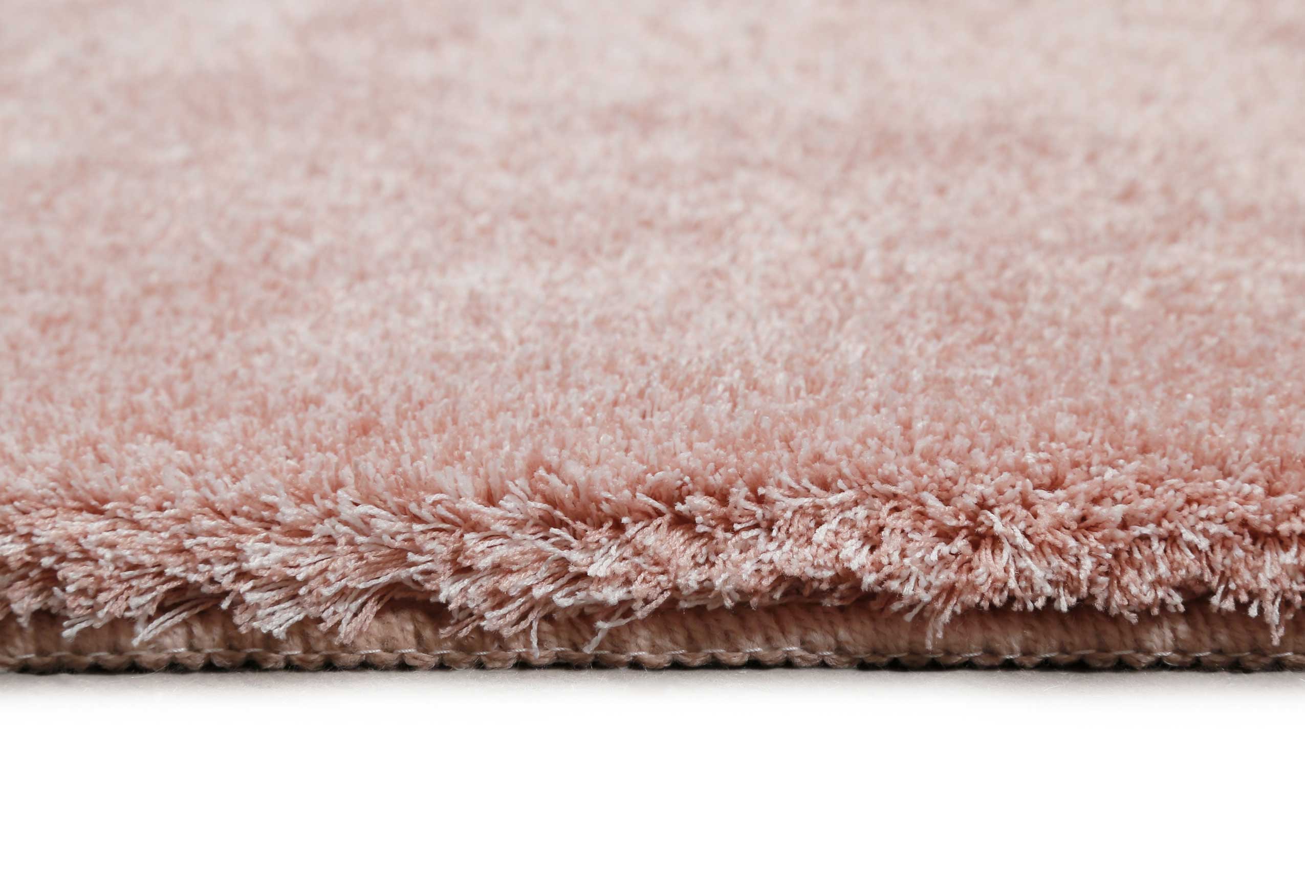 weconhome-basics-luuk-badteppich-rosa-meliert-mit-farbverlauf image 6