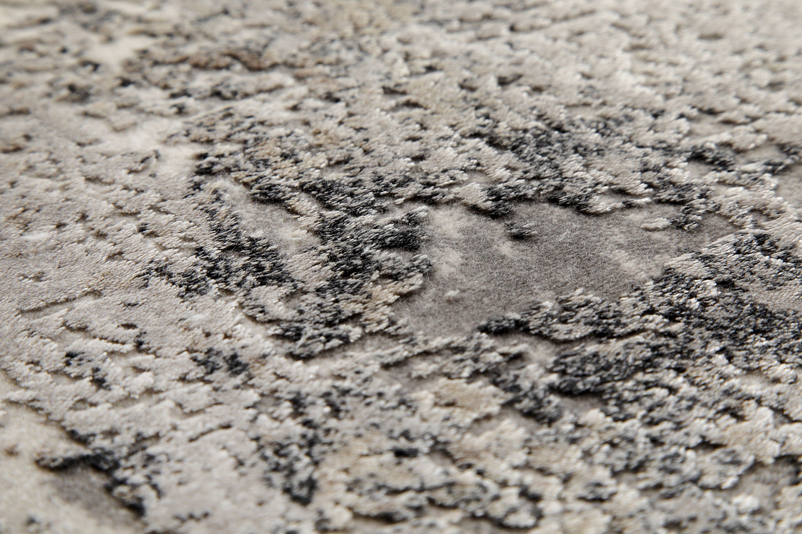weconhome-upperground-oasis-vintage-teppich-grau-sand-beige image 8