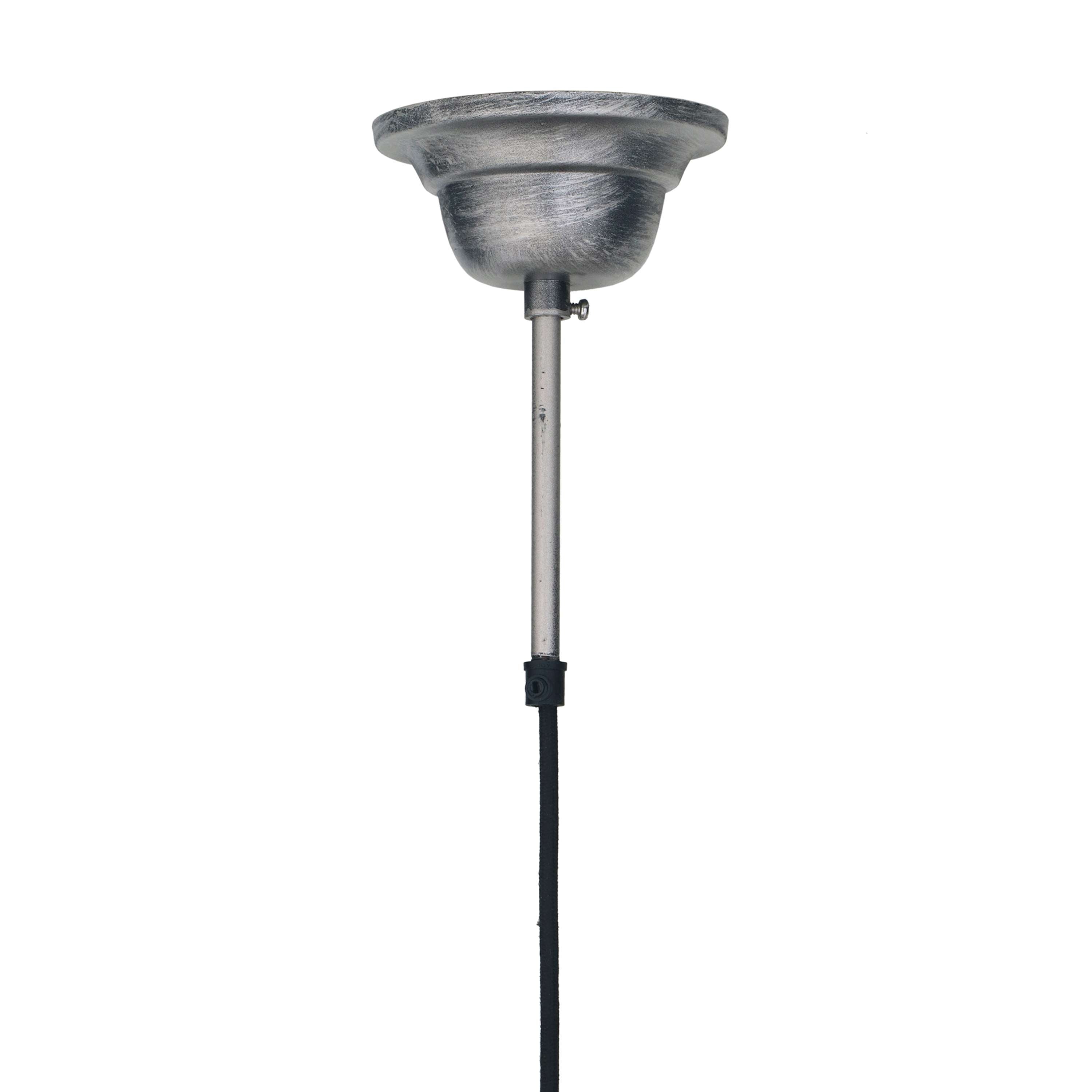 kayoom-h-ngelampe-sawyer-125-industrial-style-galvanisiertes-eisen-handgefertigt image 5