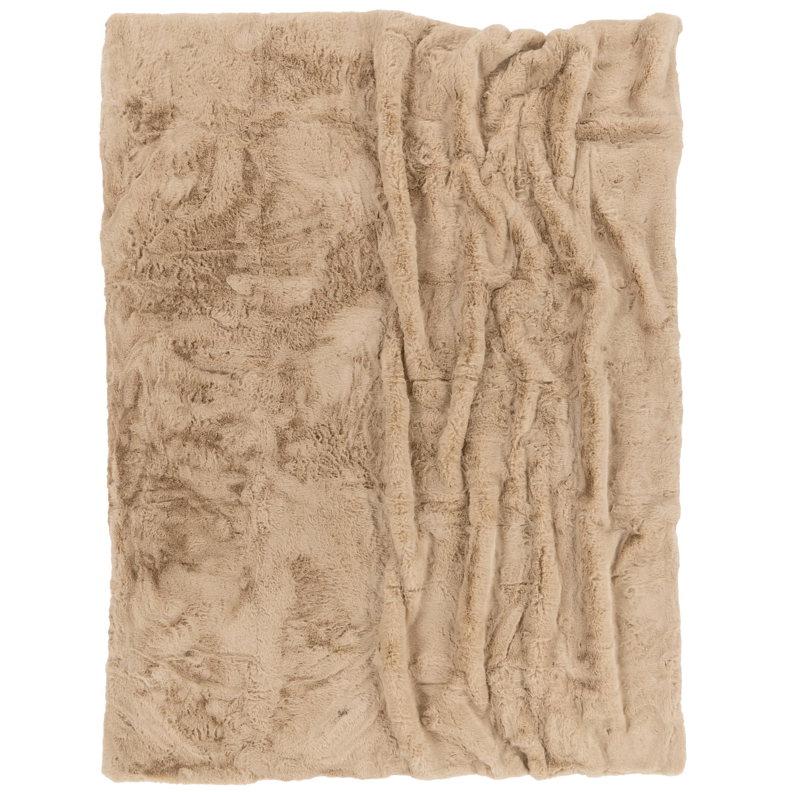 paco-home-cosmo-kuscheldecke-beige-150x200-cm image 7