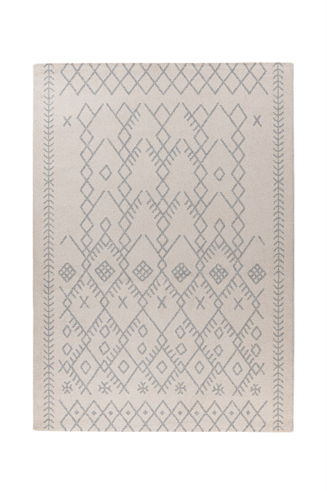 kayoom-gene-225-teppich-im-modernen-nordischen-design-grafisches-muster-verschie image 1