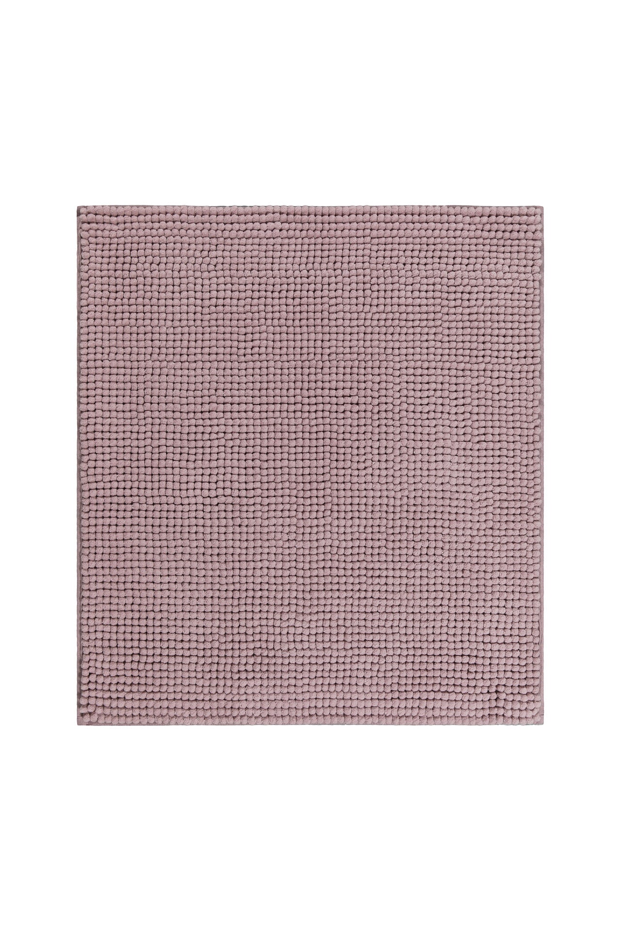 weconhome-basics-badteppich-rosa-balu image 8