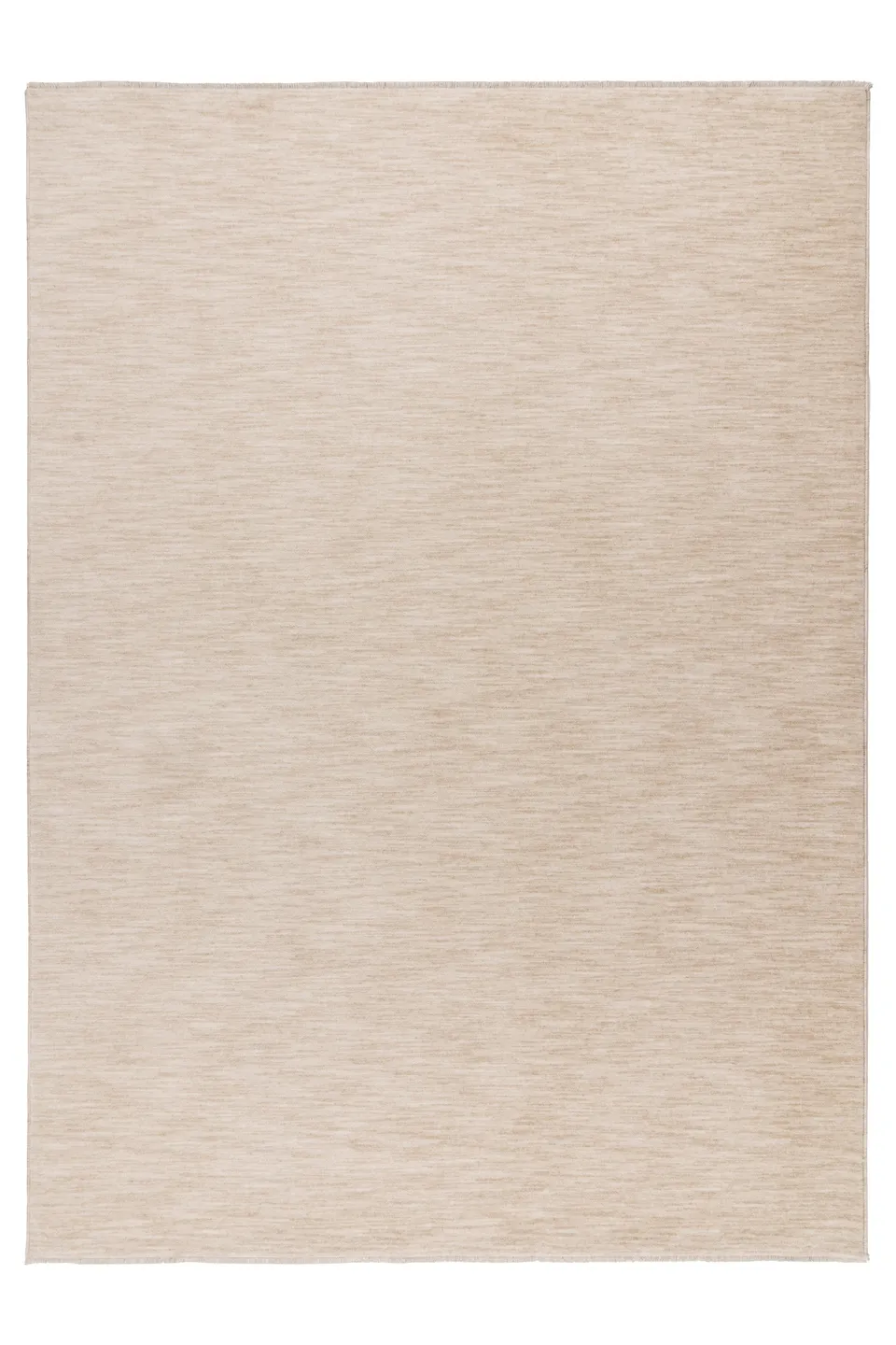 kayoom-passionate-125-kurzflorteppich-elfenbein-9-mm-florh-he-2000-g-m-polyester image 1