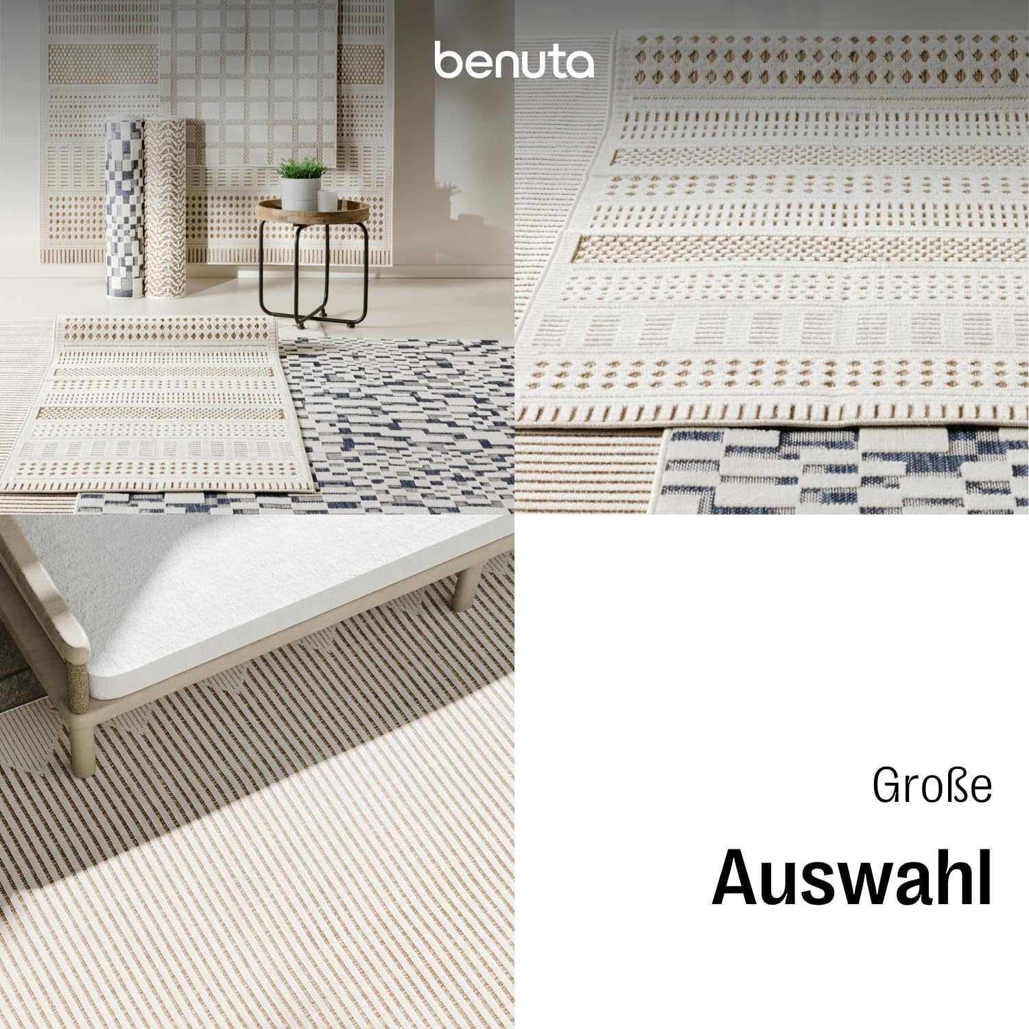 benuta-basic-kaleo-in-outdoor-teppich-70x200-cm-blau-wei-geometrisch image 7