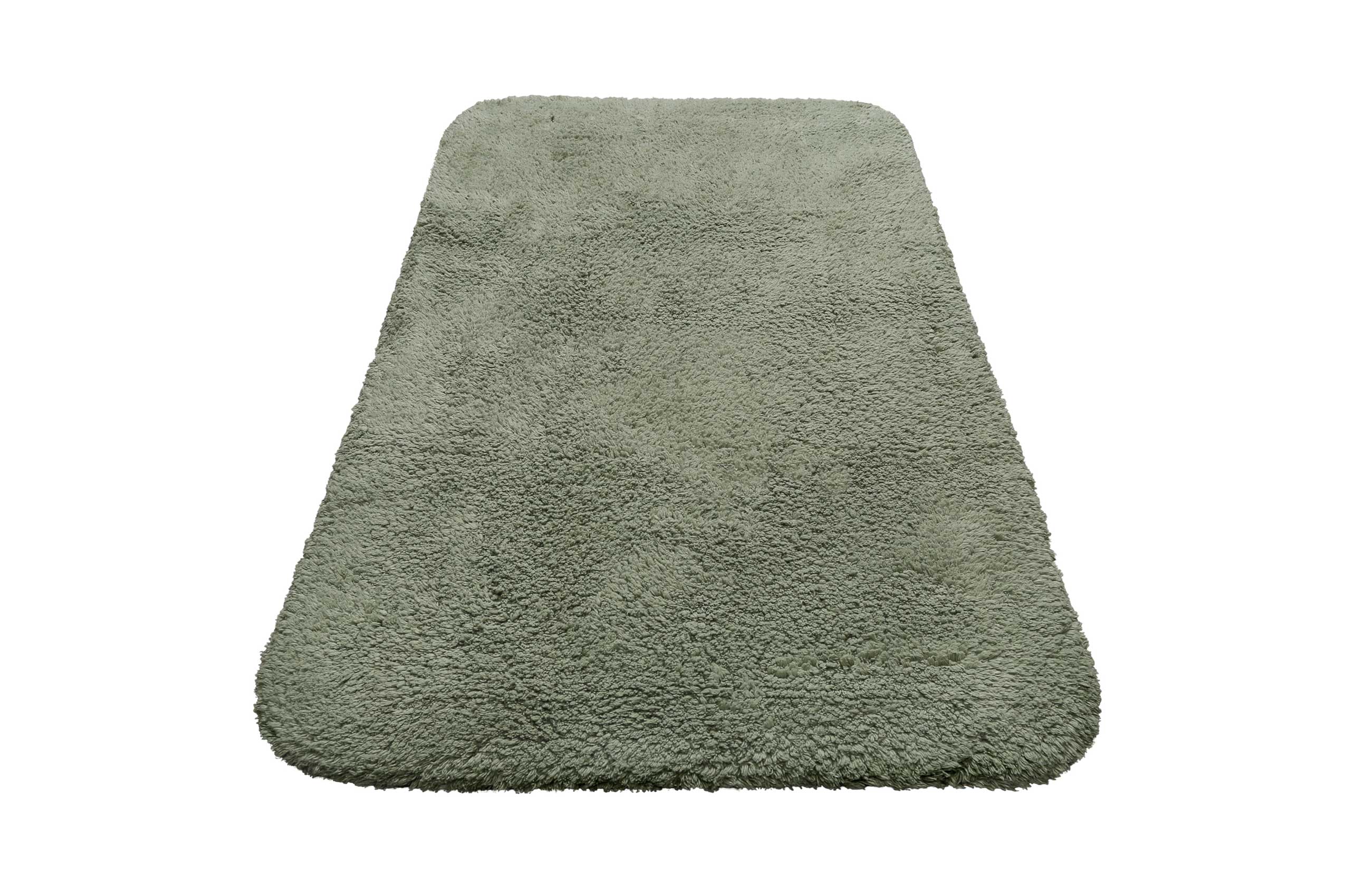 weconhome-basics-badteppich-ole-gr-n-baumwolle image 5