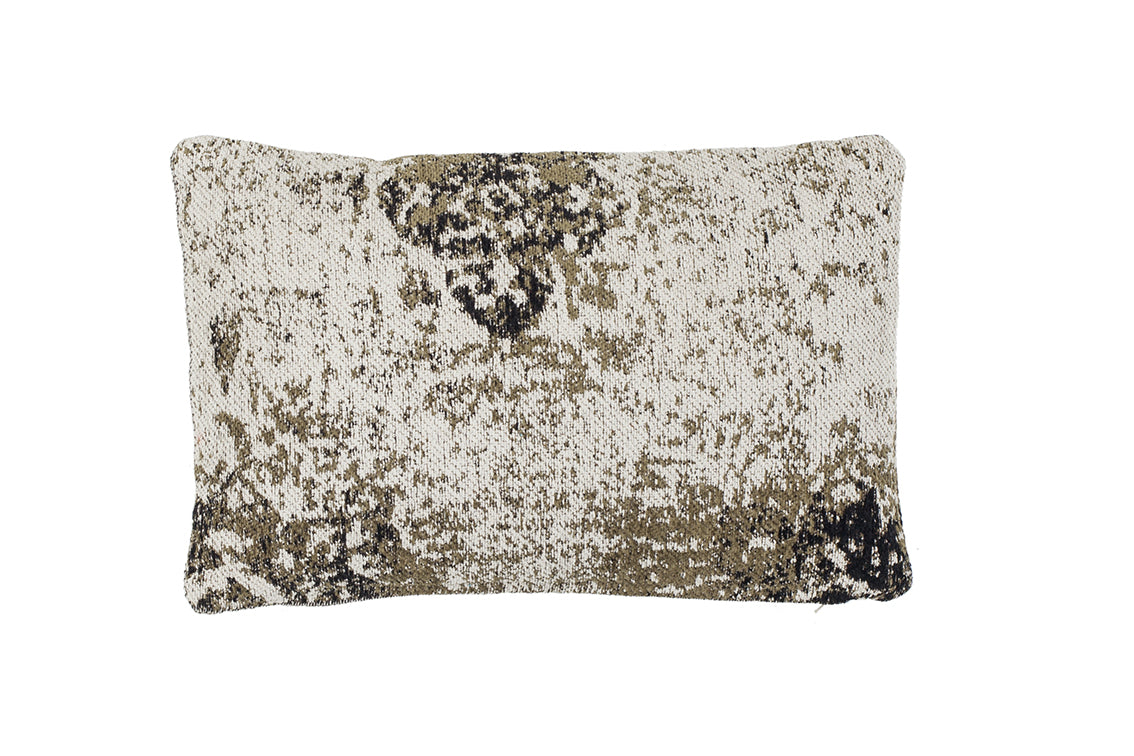 kayoom-nostalgia-pillow-285-vintage-kissen-handgearbeitet-verschiedene-farben-gr image 5