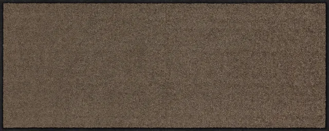 salonloewe-taupe-l-ufer-40-x-100-cm image 1