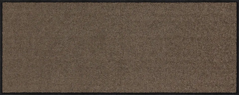 salonloewe-taupe-l-ufer-40-x-100-cm image 1
