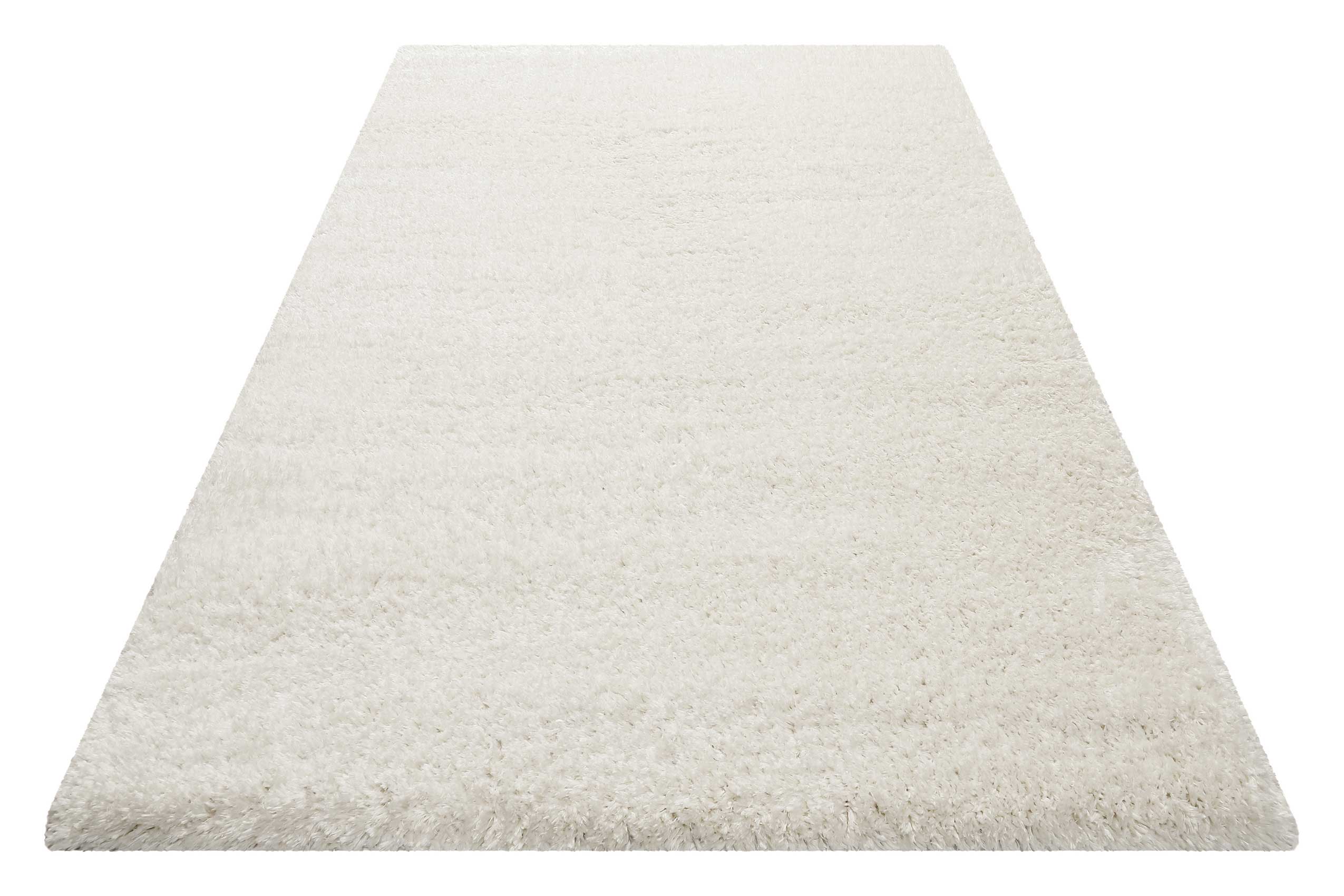 weconhome-basics-hochflorteppich-smilla-creme-wei-gewebt-synthetik-verschiedene- image 2