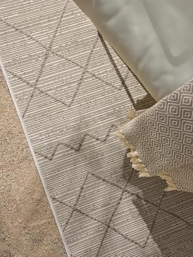 benuta-nest-metro-in-outdoor-teppich-ikat-cream-beige-80x240-cm-l-ufer-f-r-terra image 7