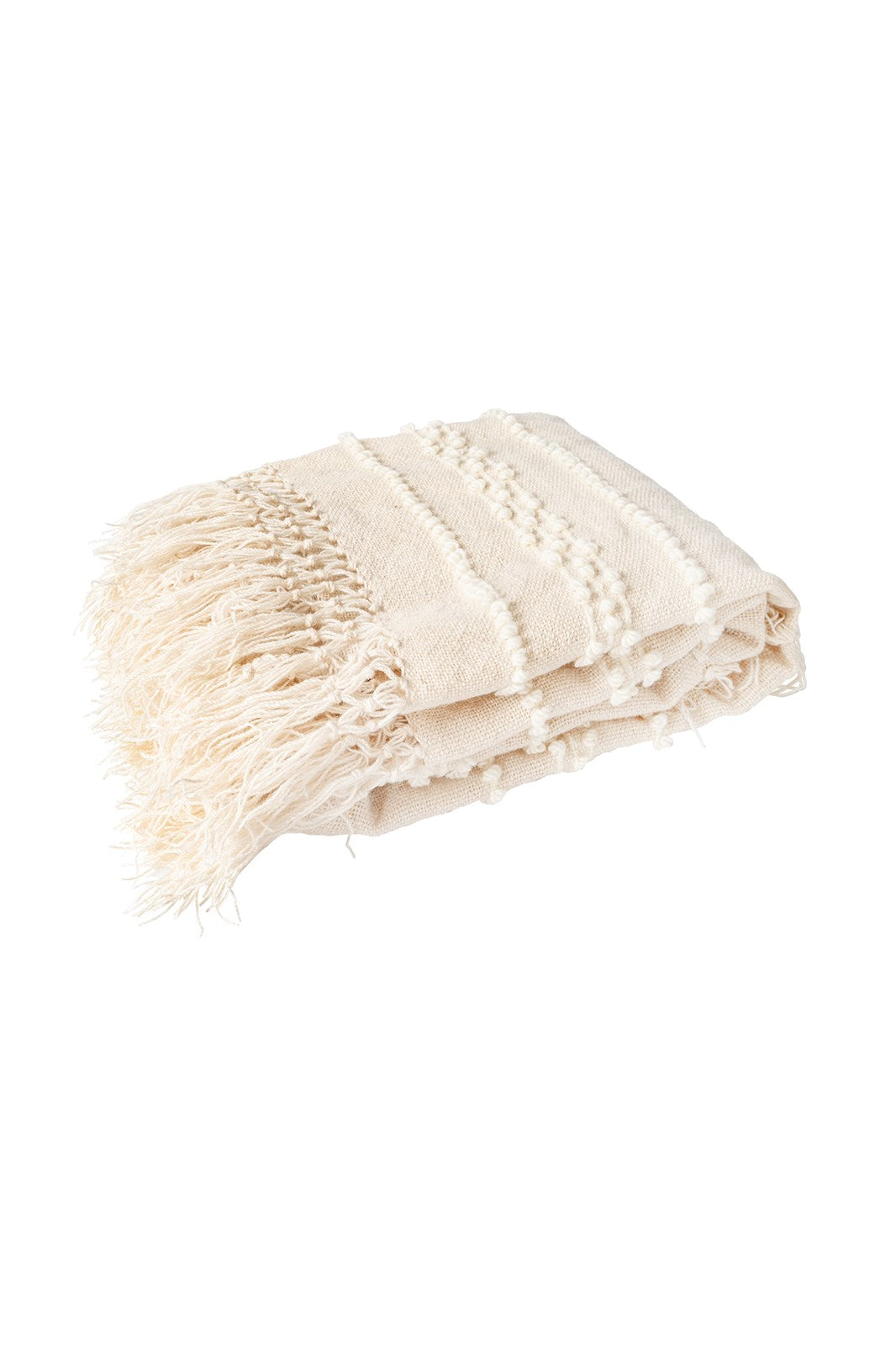 kayoom-decke-bohist-325-natural image 5