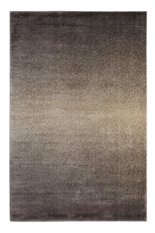 weconhome-basics-teppich-raffael-beige-braun-meliert-kurzflor-39-50 image 1
