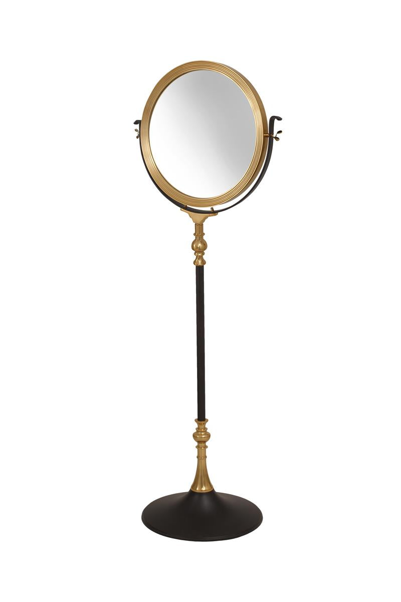 kayoom-standspiegel-eleganca-125-design-spiegel-f-r-schlafzimmer-und-bad image 1