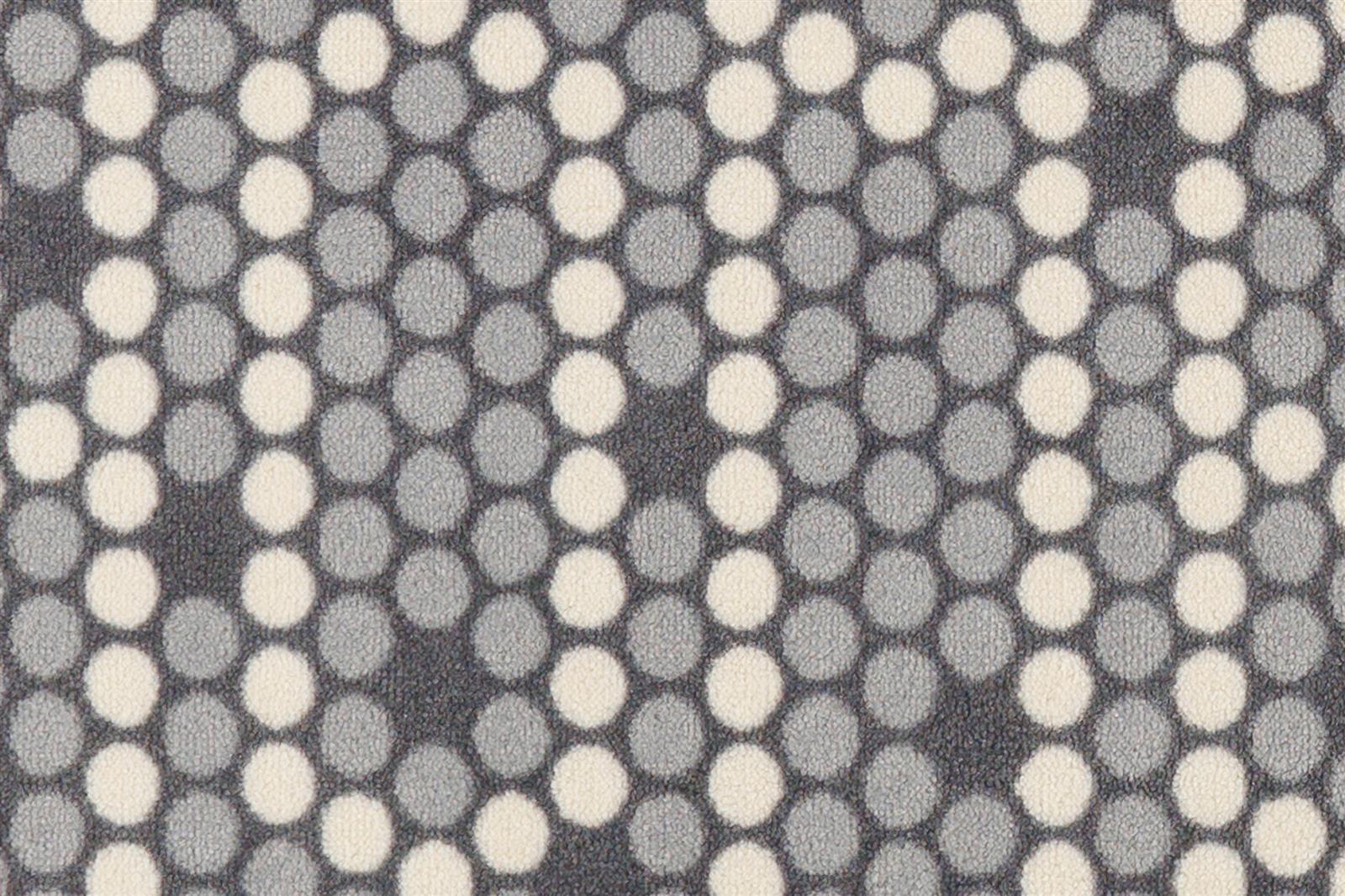 kayoom-living-mat-61-fu-matte-schmutzf-nger image 5