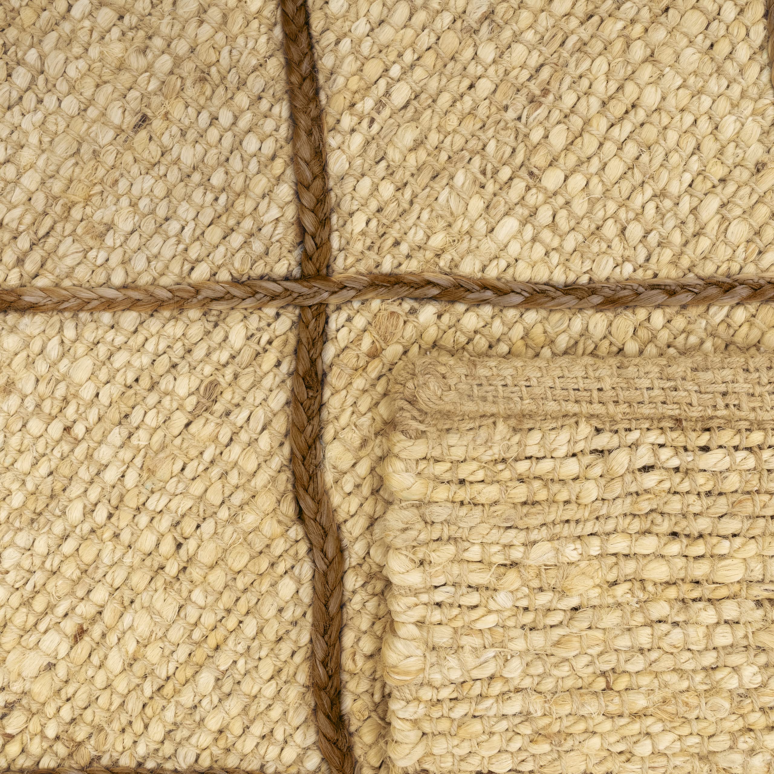 paco-home-jute-teppich-creme-160x230-cm-skandi-3d image 4