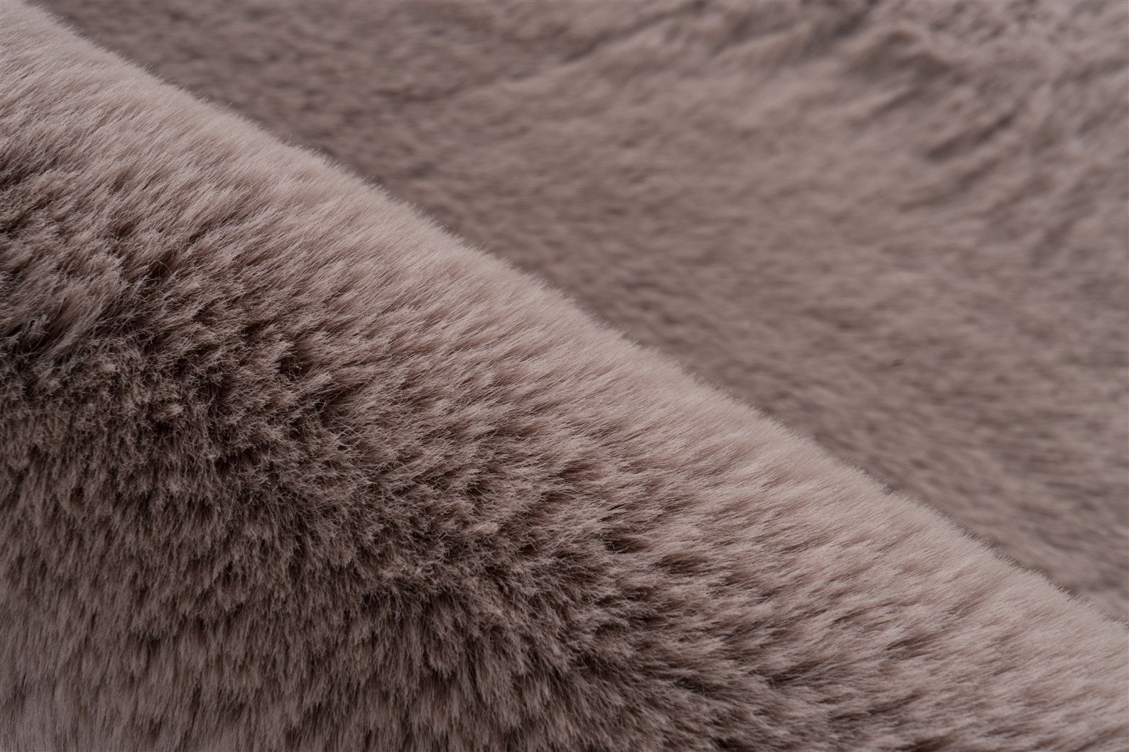 kayoom-badematte-rabbit-525-hasenkunstfell-37-mm-flor-10-00 image 4