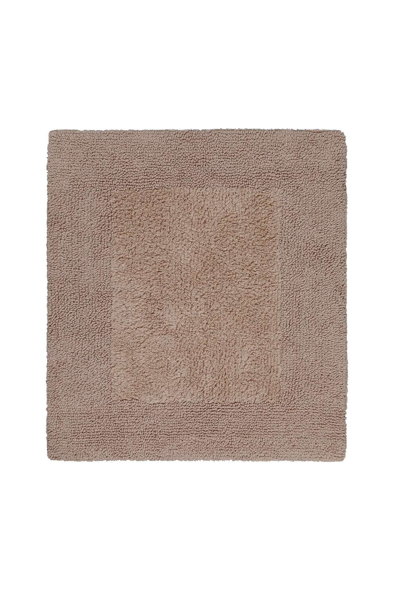 weconhome-basics-finn-badteppich-beige image 7