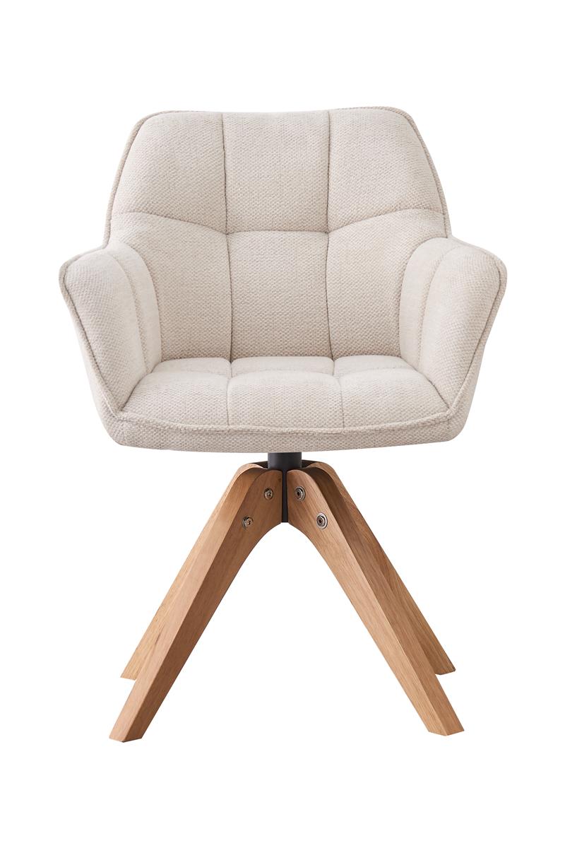 kayoom-stuhl-dian-325-esszimmerstuhl-49-5-cm-sitzh-he-130-kg-tragkraft-vier-farb image 2